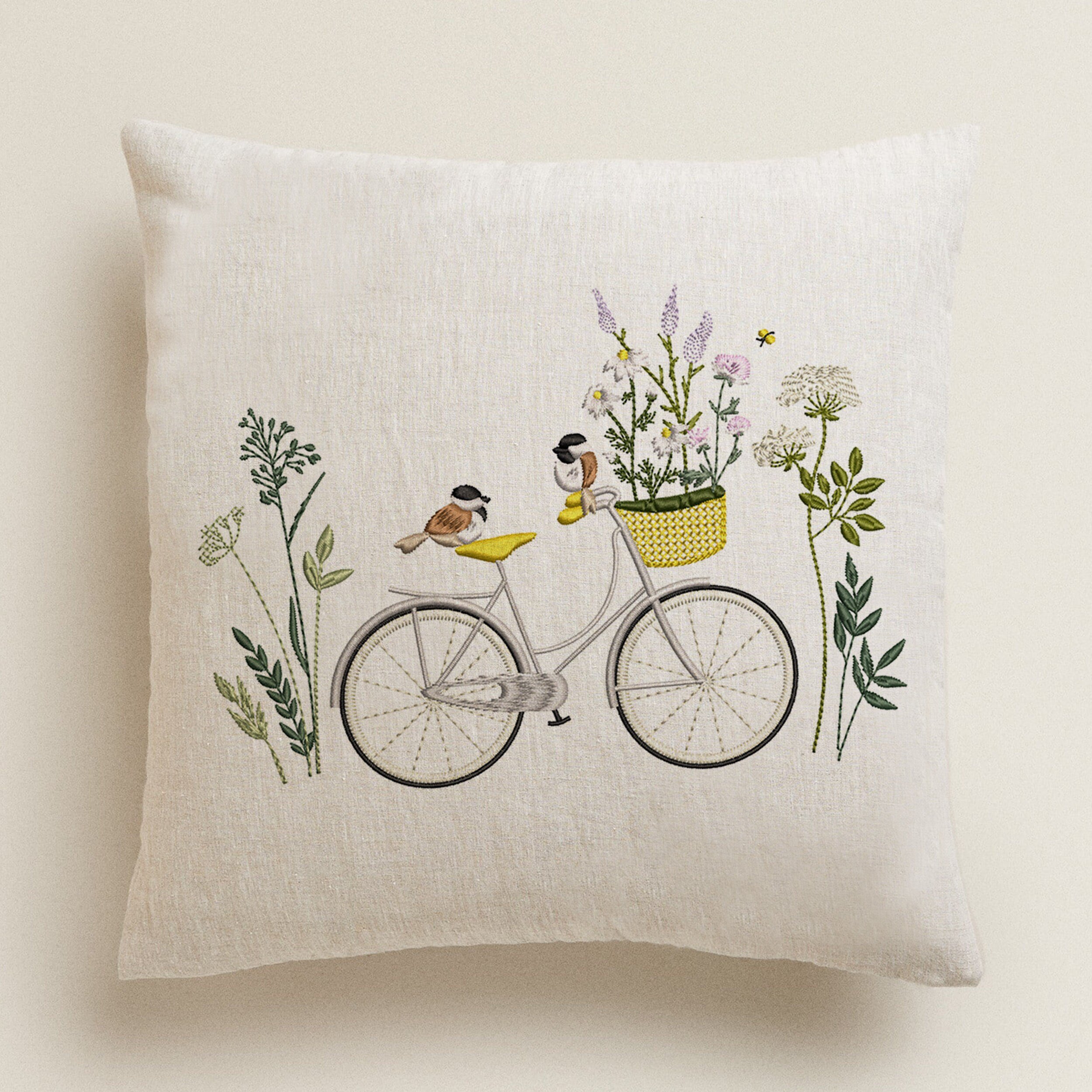https://i.etsystatic.com/30923089/r/il/6a069b/3996174491/il_fullxfull.3996174491_a7ru.jpg