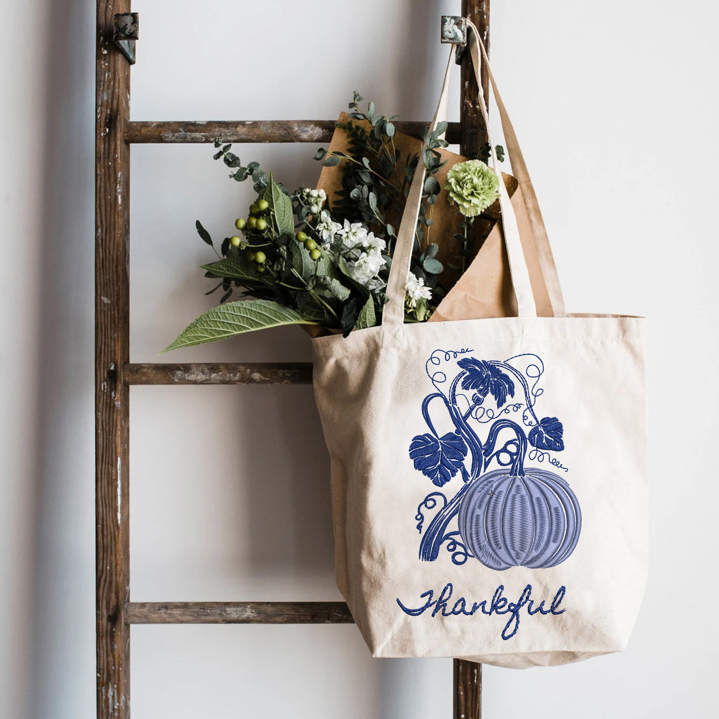 https://i.etsystatic.com/30923089/r/il/151ff3/4128368515/il_fullxfull.4128368515_96vk.jpg