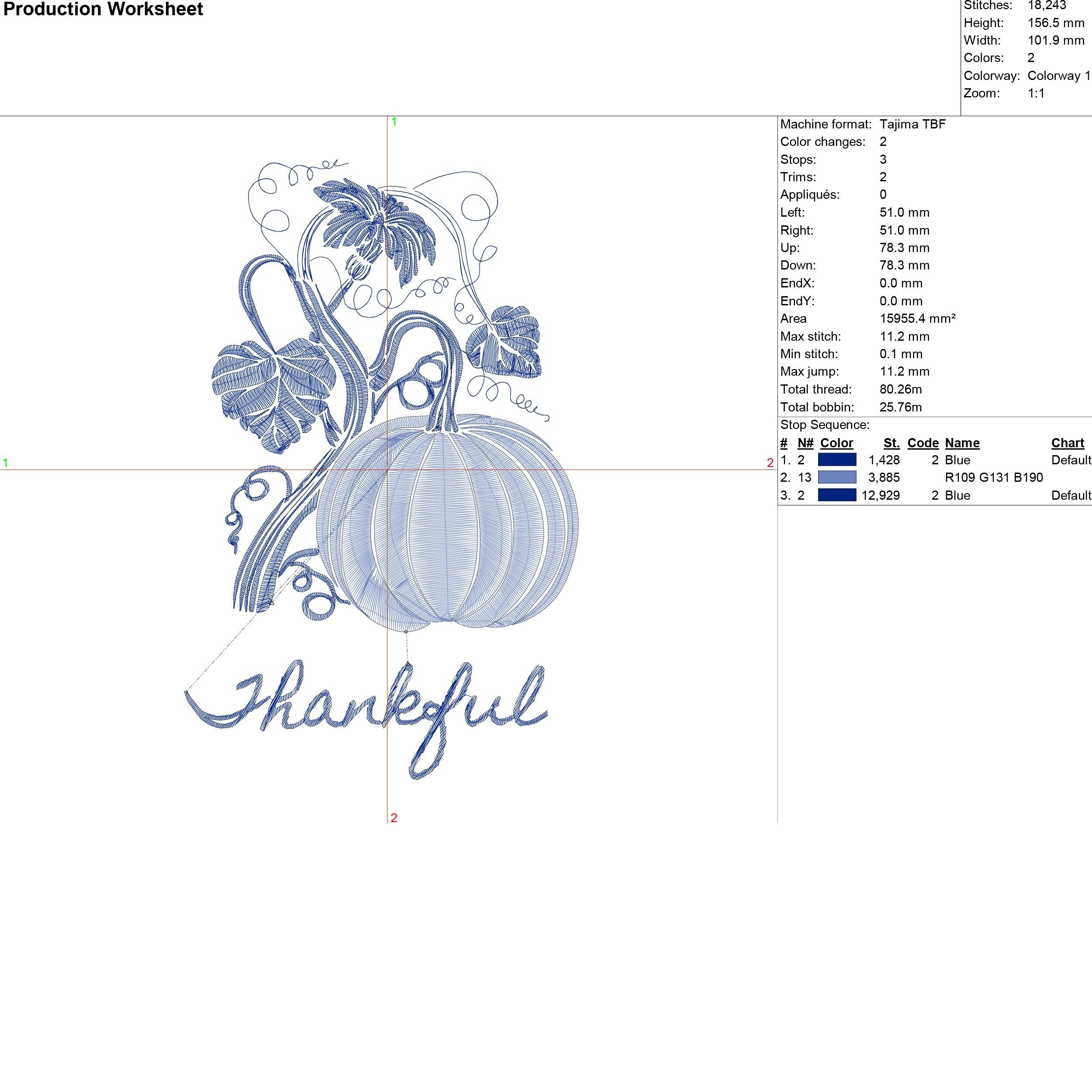 https://i.etsystatic.com/30923089/r/il/d2abd2/4080718846/il_fullxfull.4080718846_d8o9.jpg