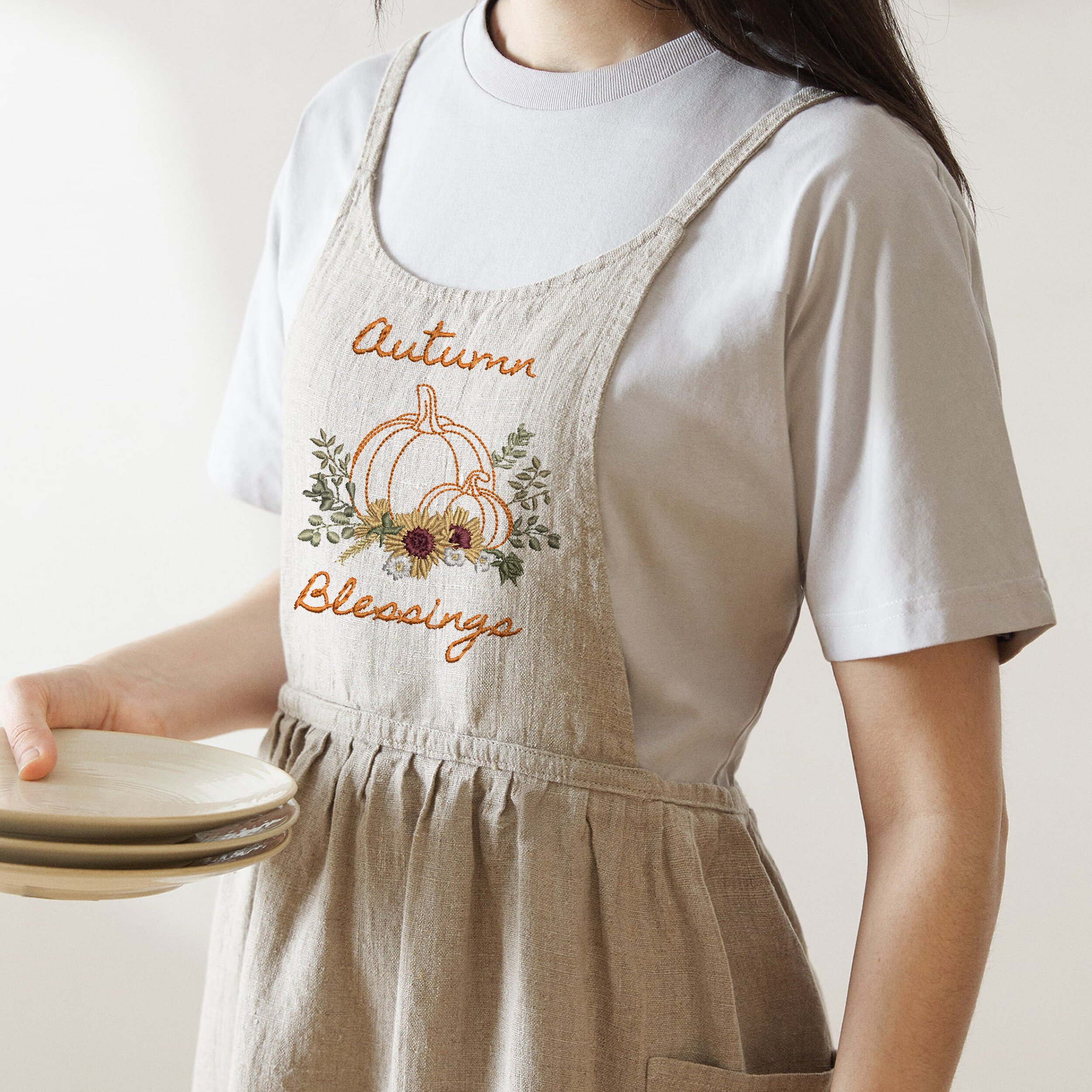 https://i.etsystatic.com/30923089/r/il/840881/4126052607/il_fullxfull.4126052607_q0e5.jpg