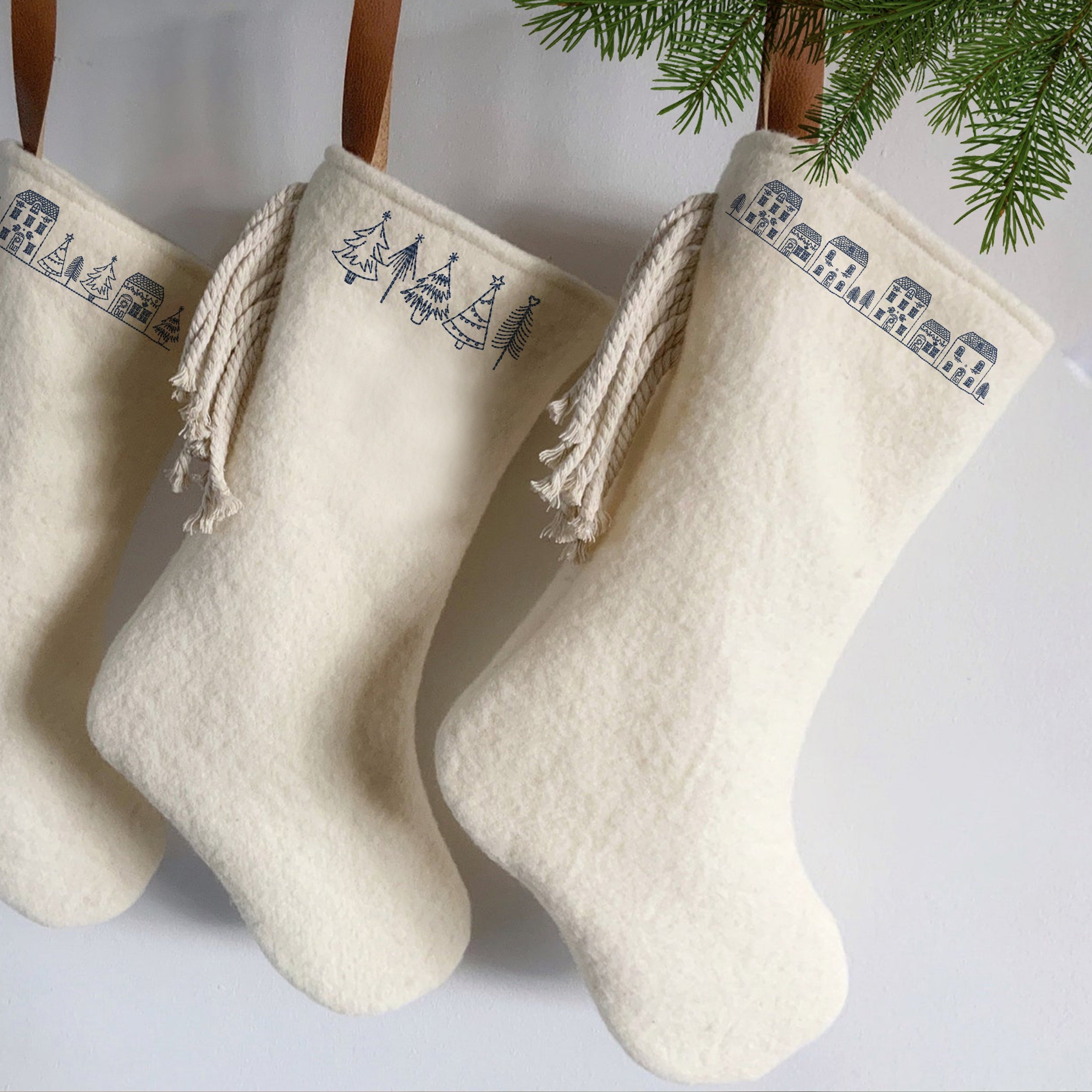 https://i.etsystatic.com/30923089/r/il/da88d9/5556201783/il_fullxfull.5556201783_m9se.jpg
