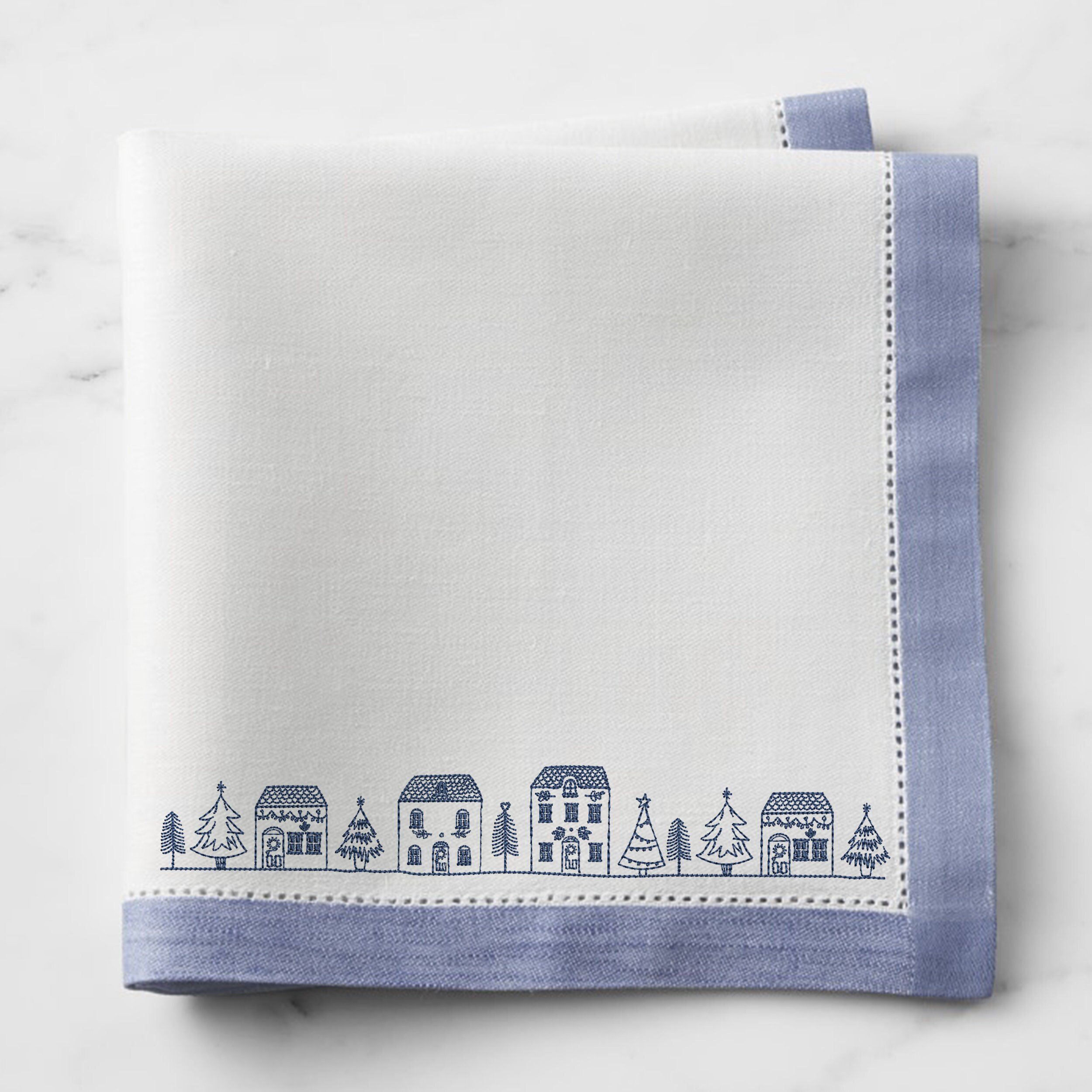 https://i.etsystatic.com/30923089/r/il/5523f4/5556202019/il_fullxfull.5556202019_sc13.jpg
