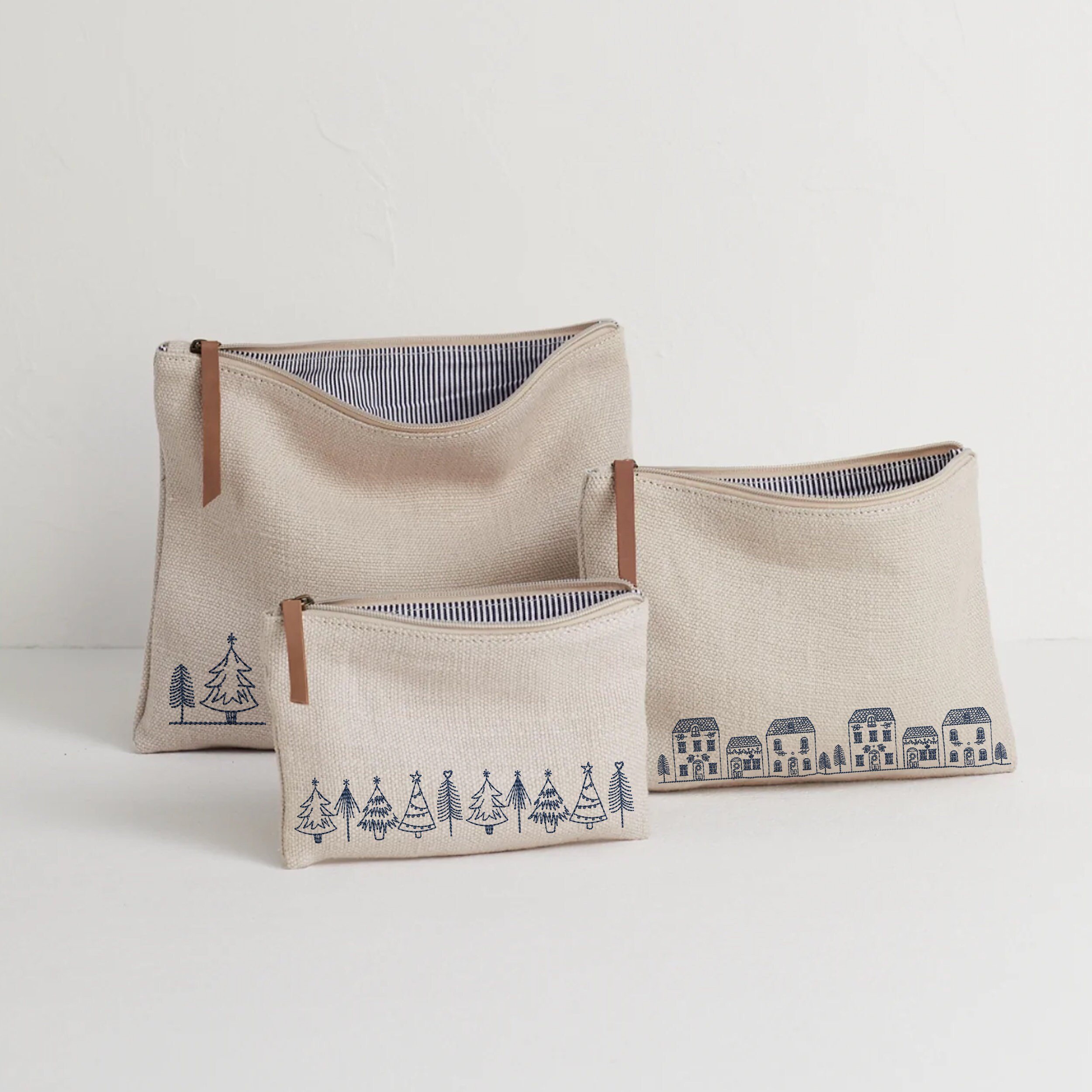 https://i.etsystatic.com/30923089/r/il/0f1b72/5556202159/il_fullxfull.5556202159_adn4.jpg