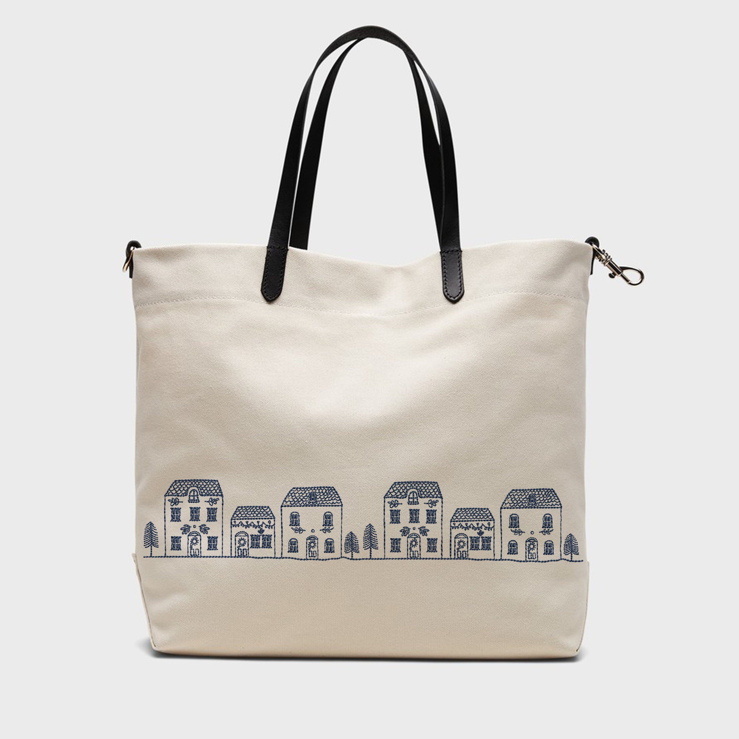 https://i.etsystatic.com/30923089/r/il/f88617/5508088946/il_fullxfull.5508088946_g4yq.jpg