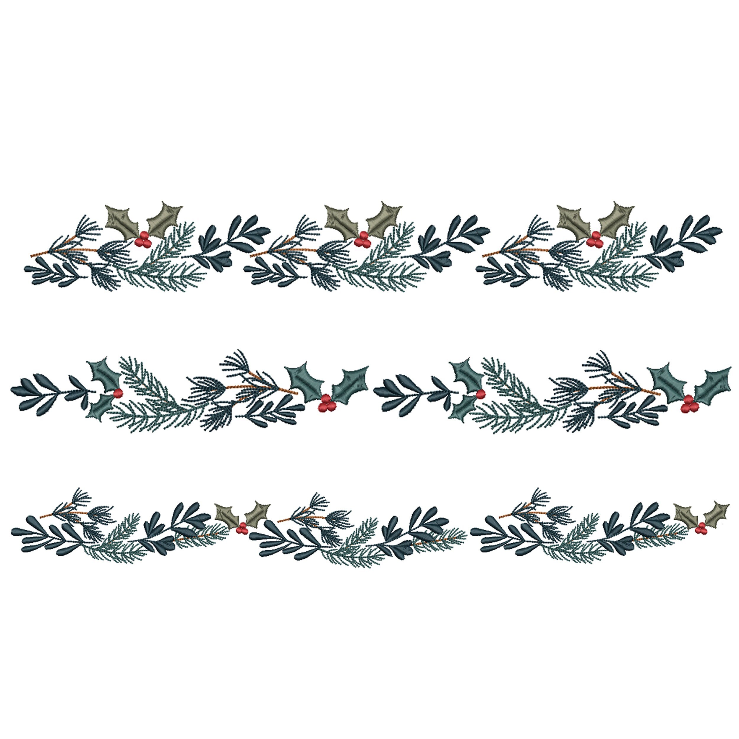 https://i.etsystatic.com/30923089/r/il/0d50b7/5517573896/il_fullxfull.5517573896_dj0c.jpg