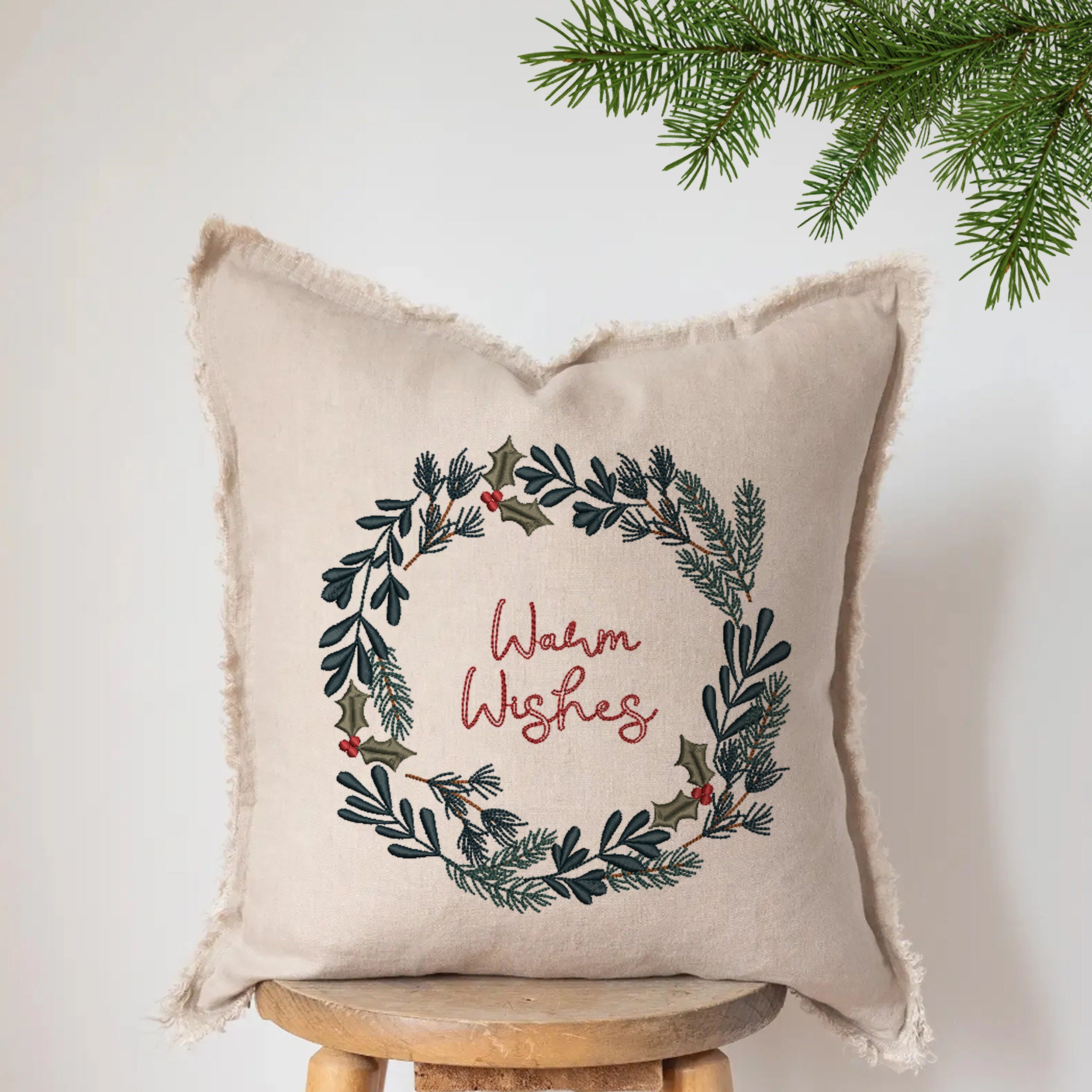 https://i.etsystatic.com/30923089/r/il/3e4cb1/5565688615/il_fullxfull.5565688615_ouw8.jpg