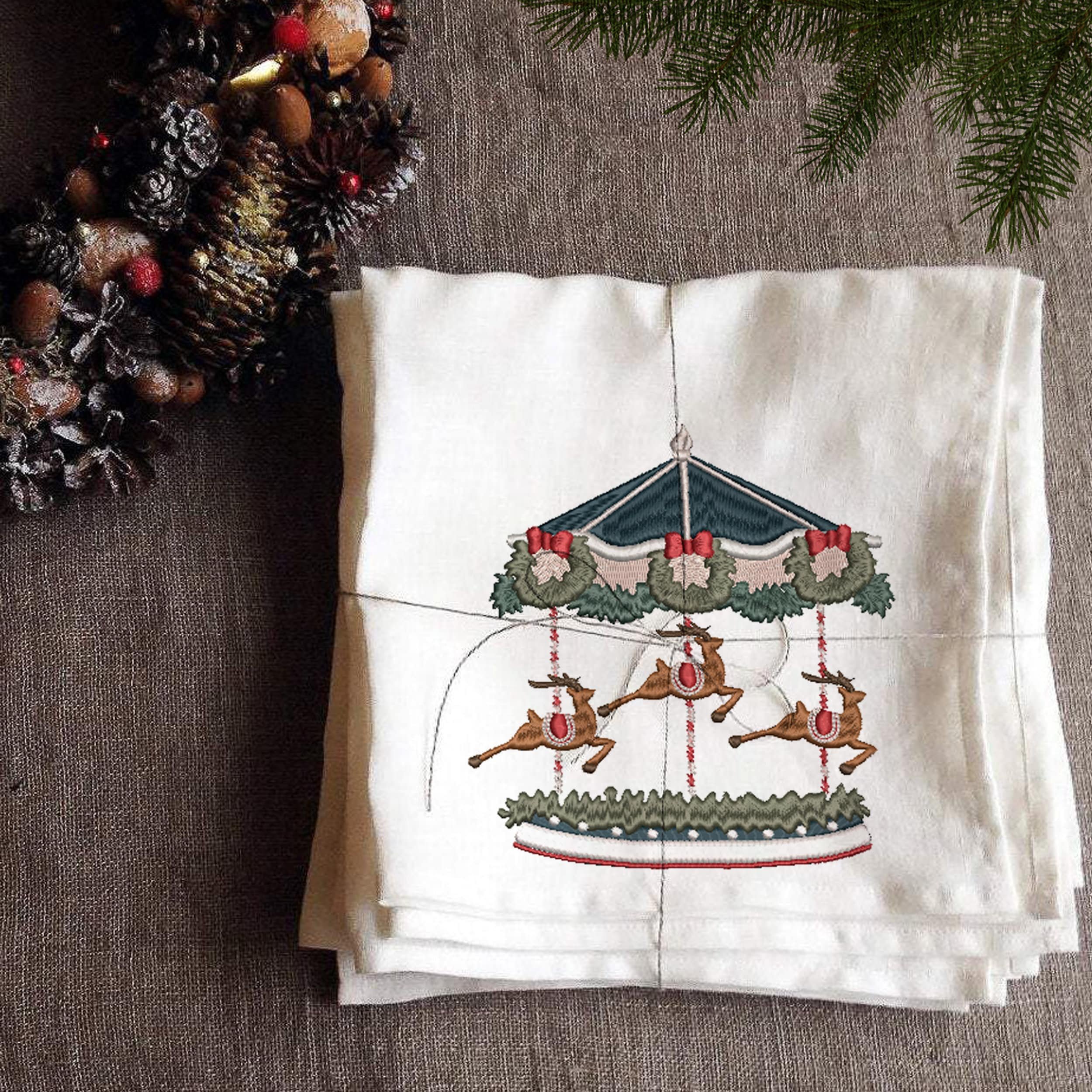 https://i.etsystatic.com/30923089/r/il/54f44e/5565688817/il_fullxfull.5565688817_qomd.jpg