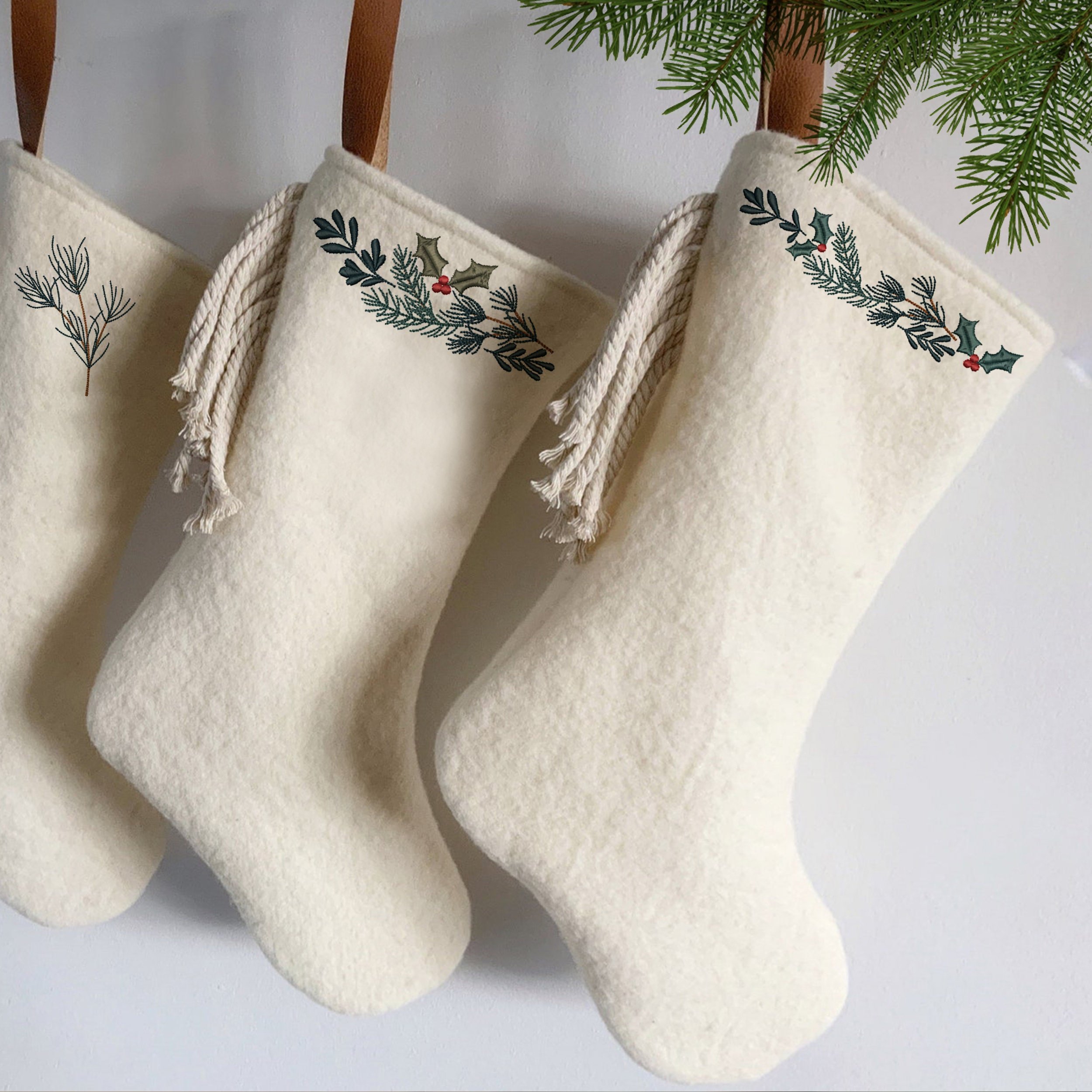 https://i.etsystatic.com/30923089/r/il/62d771/5517574468/il_fullxfull.5517574468_nd66.jpg