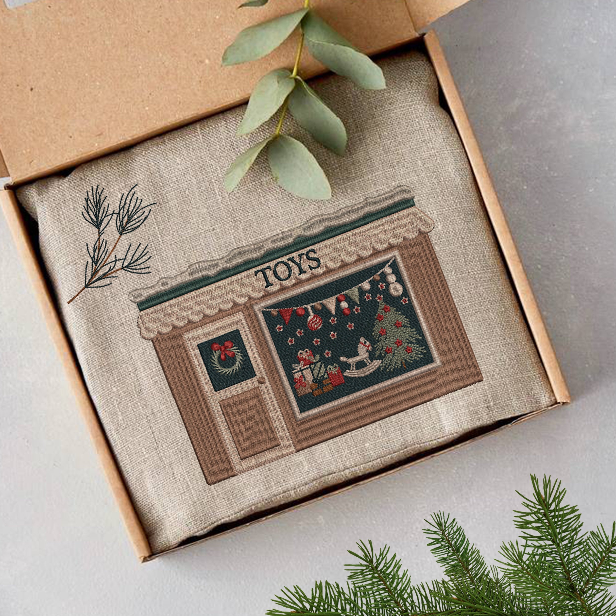 https://i.etsystatic.com/30923089/r/il/9b9562/5565689131/il_fullxfull.5565689131_6bv8.jpg