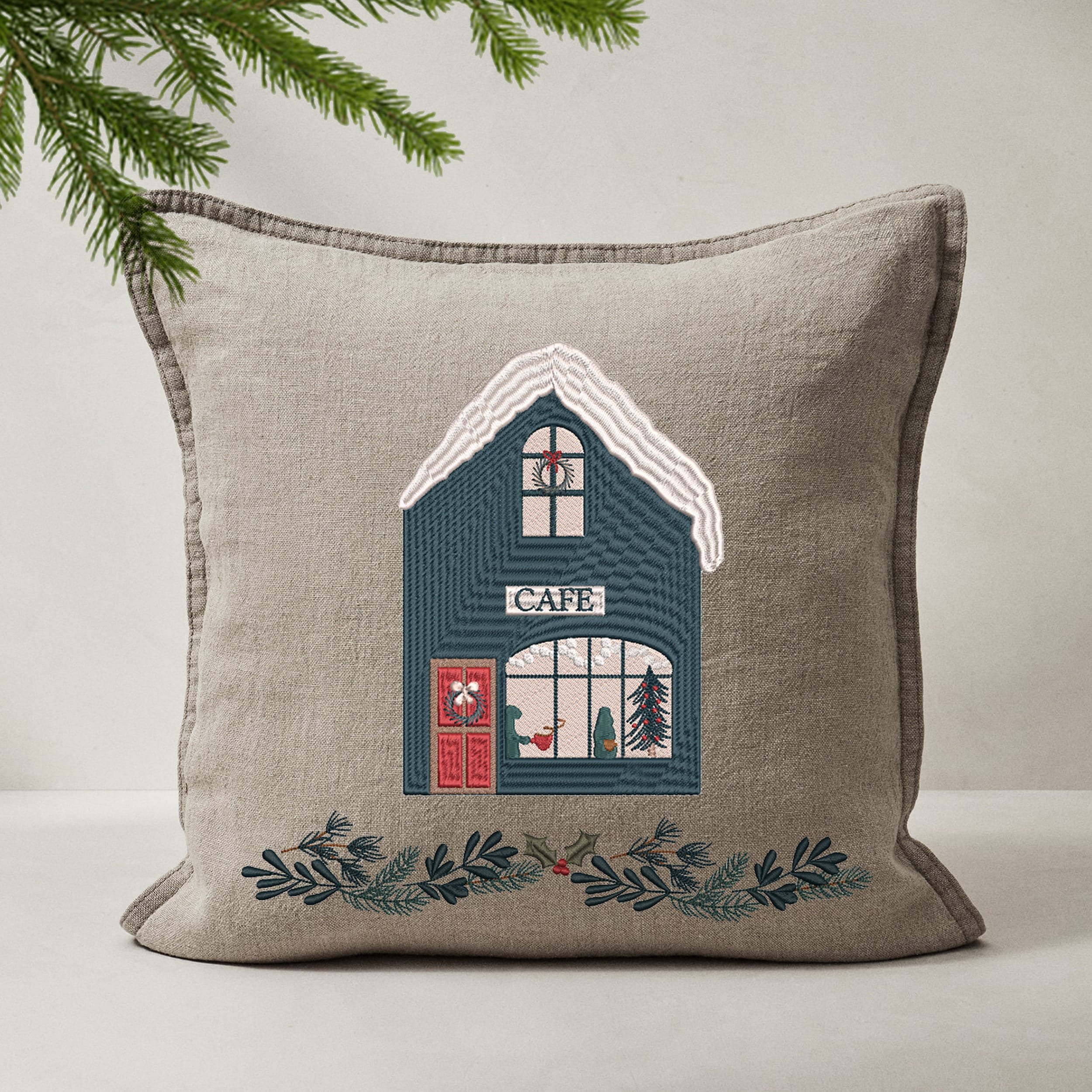 https://i.etsystatic.com/30923089/r/il/aad22a/5517574836/il_fullxfull.5517574836_m8z7.jpg