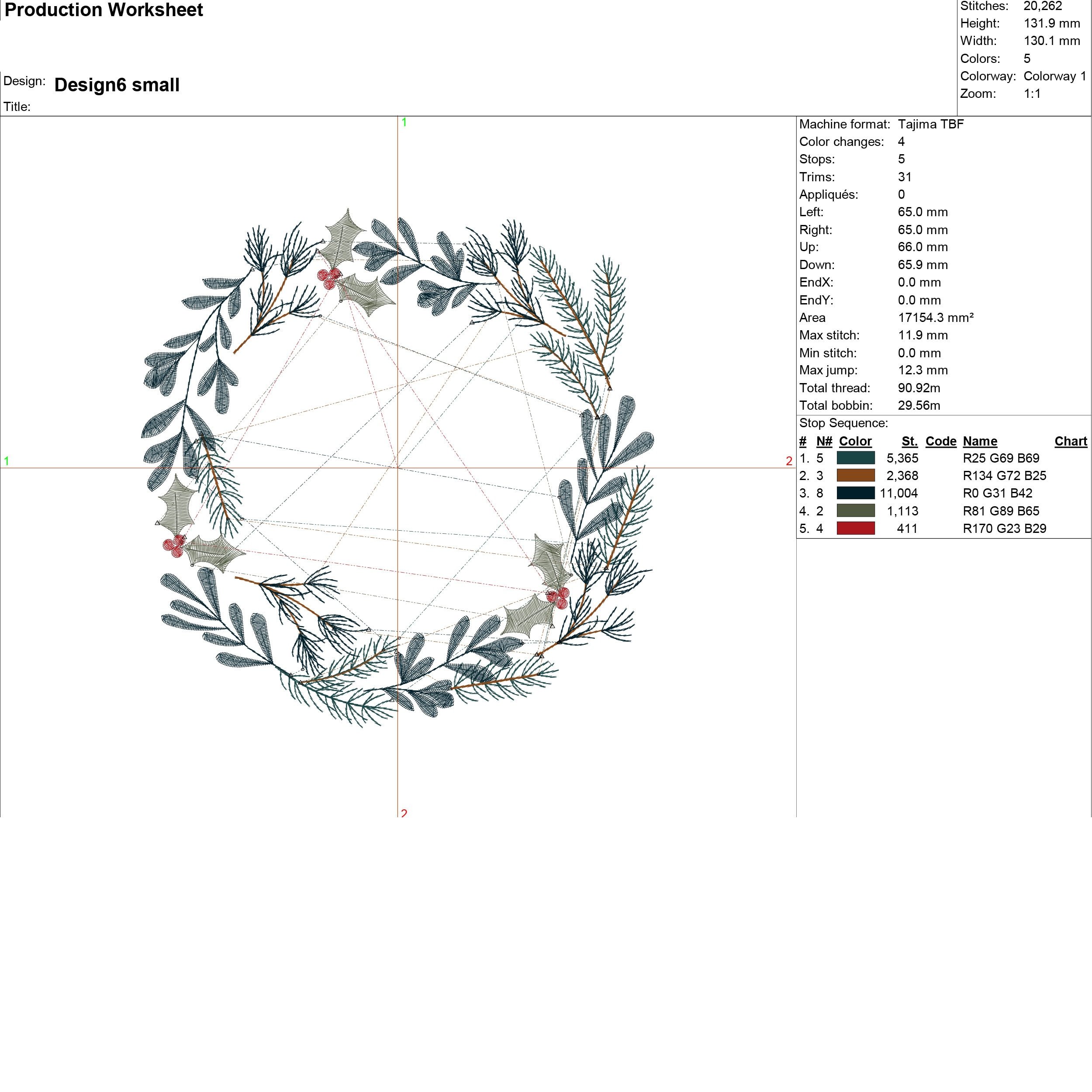 https://i.etsystatic.com/30923089/r/il/afdf56/5517575104/il_fullxfull.5517575104_lxkp.jpg