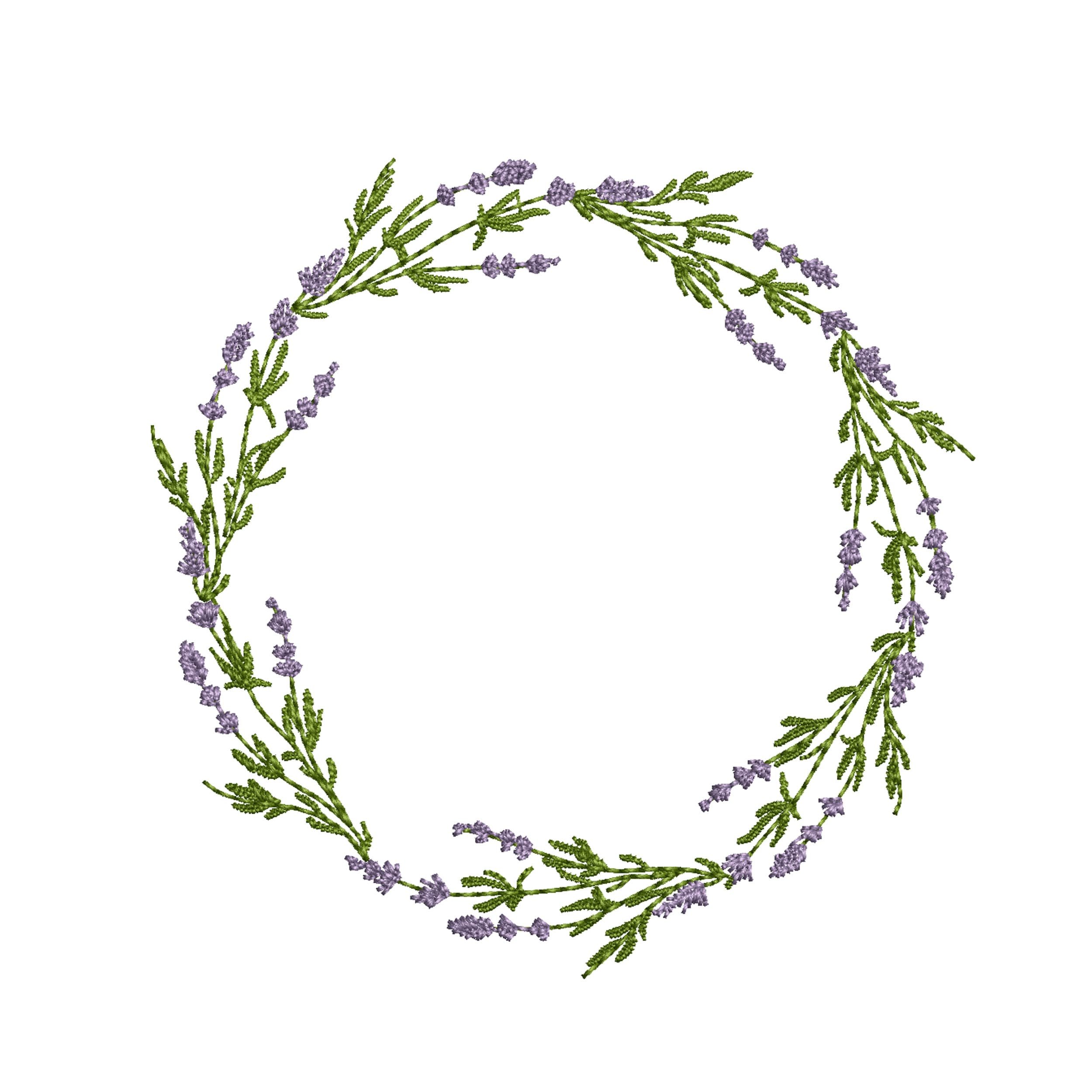 https://i.etsystatic.com/30923089/r/il/dd7695/4155288749/il_fullxfull.4155288749_mazl.jpg