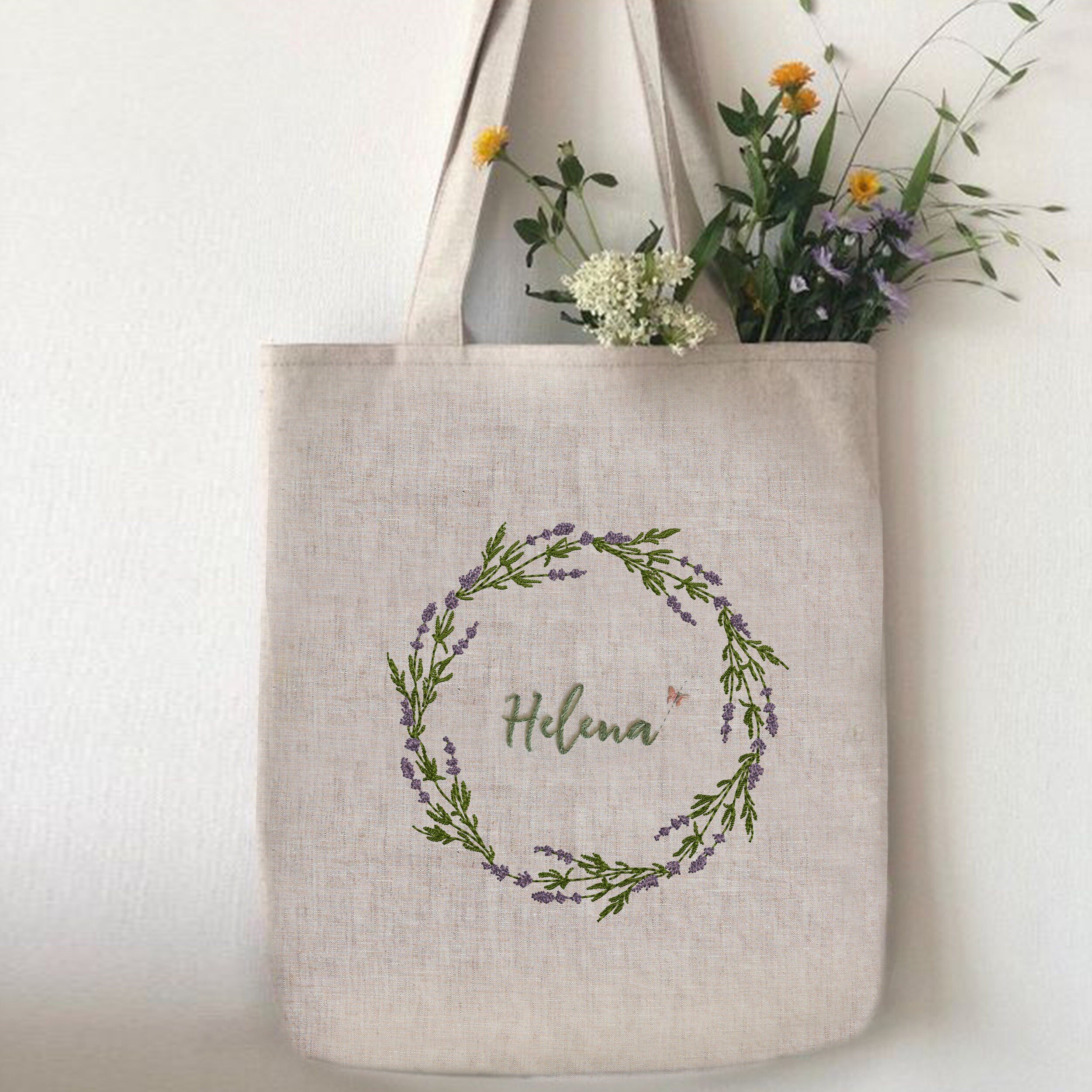 https://i.etsystatic.com/30923089/r/il/a1febc/4155288913/il_fullxfull.4155288913_l0tw.jpg