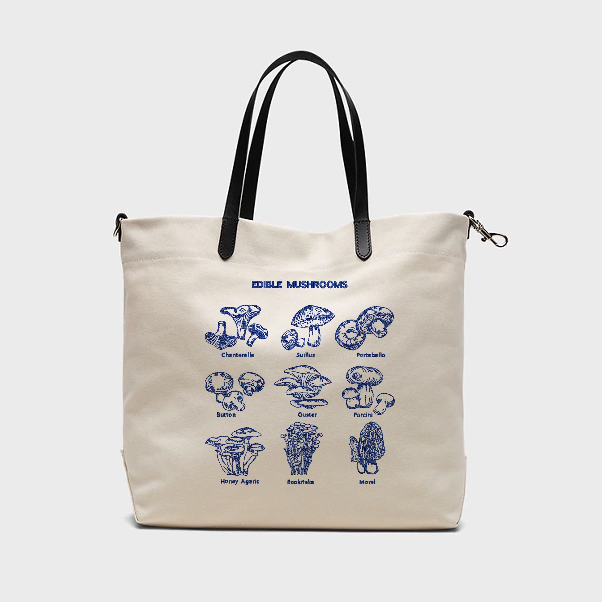 https://i.etsystatic.com/30923089/r/il/c99b58/3365898134/il_fullxfull.3365898134_3ik1.jpg