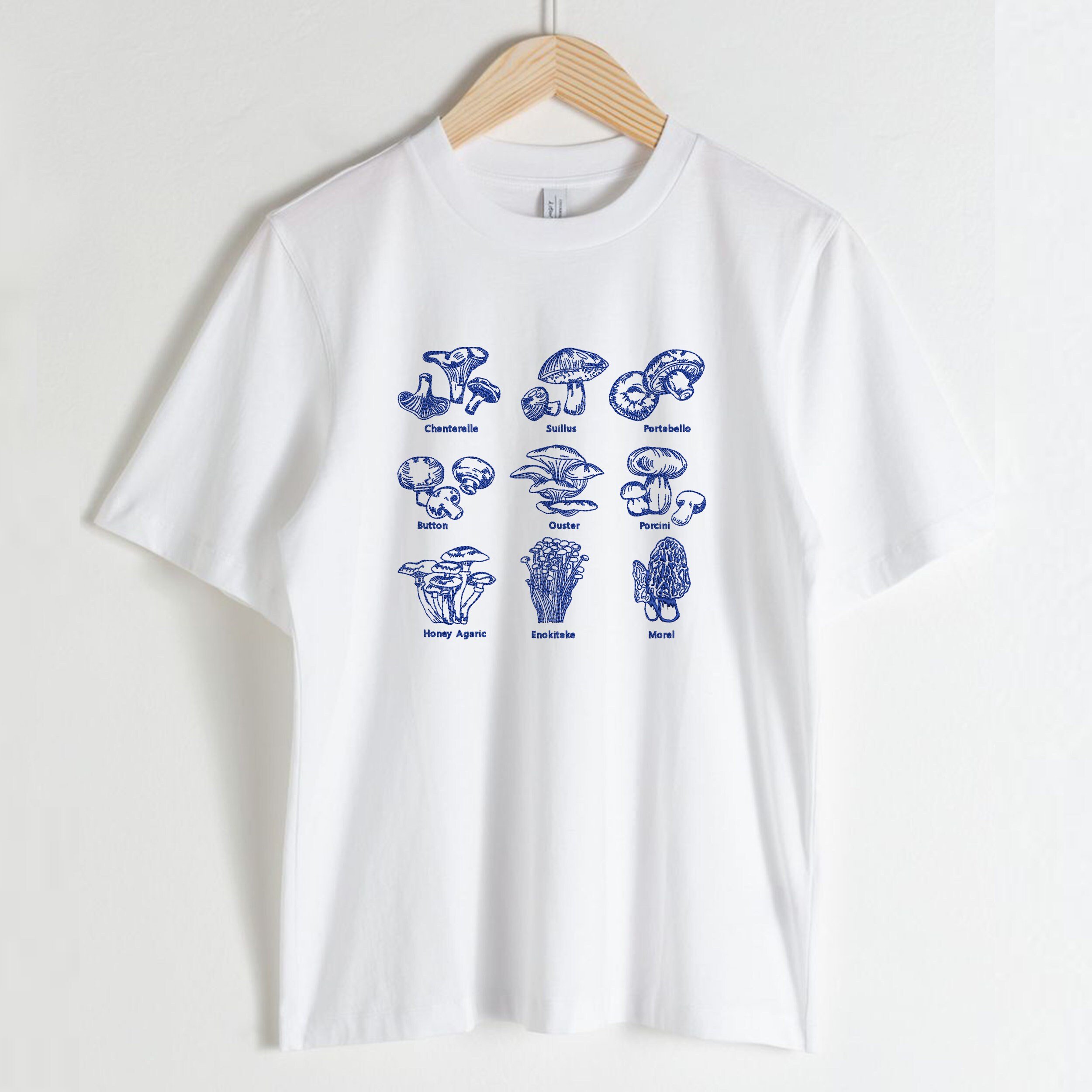 https://i.etsystatic.com/30923089/r/il/49c82f/3413579925/il_fullxfull.3413579925_9ruy.jpg