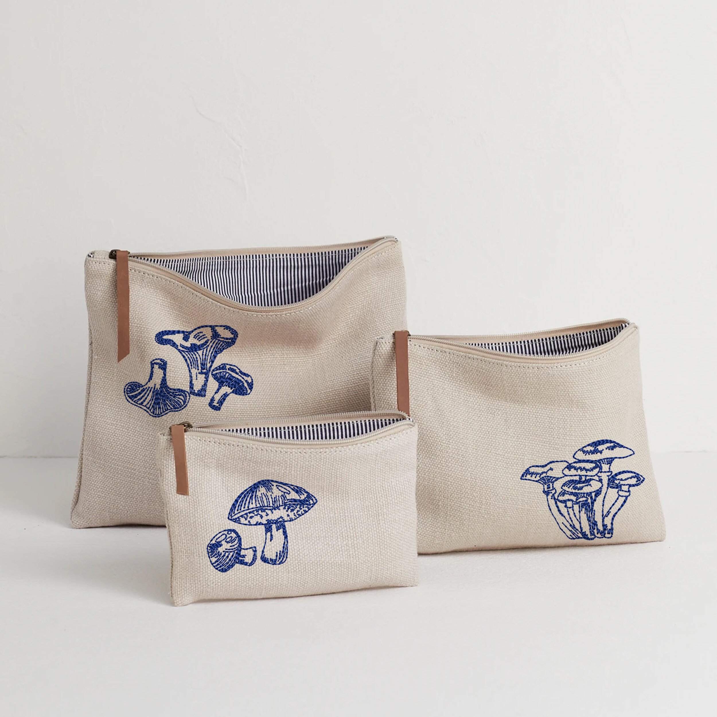 https://i.etsystatic.com/30923089/r/il/8265b9/3413580279/il_fullxfull.3413580279_b62b.jpg