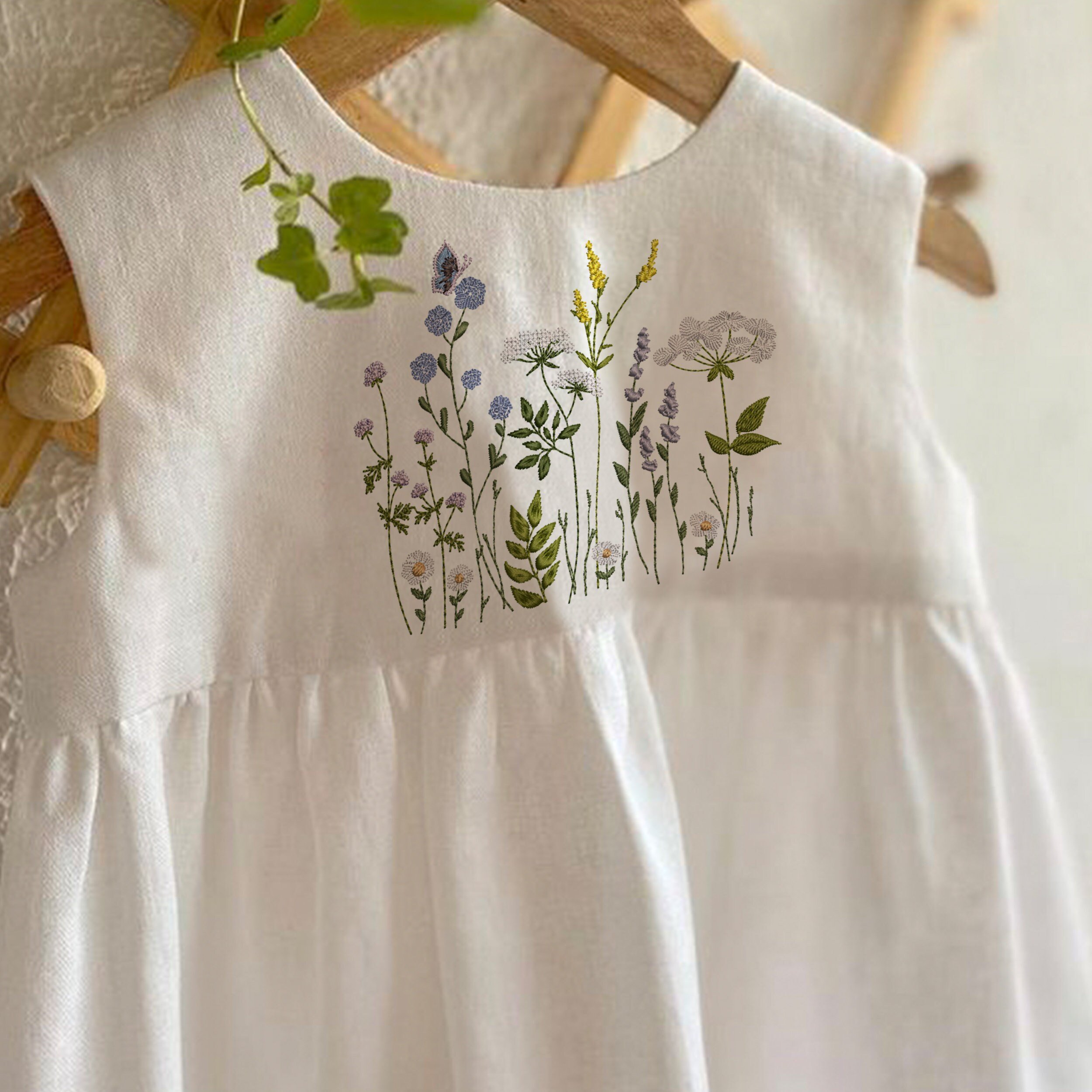 https://i.etsystatic.com/30923089/r/il/50e43f/4336297821/il_fullxfull.4336297821_kaeu.jpg