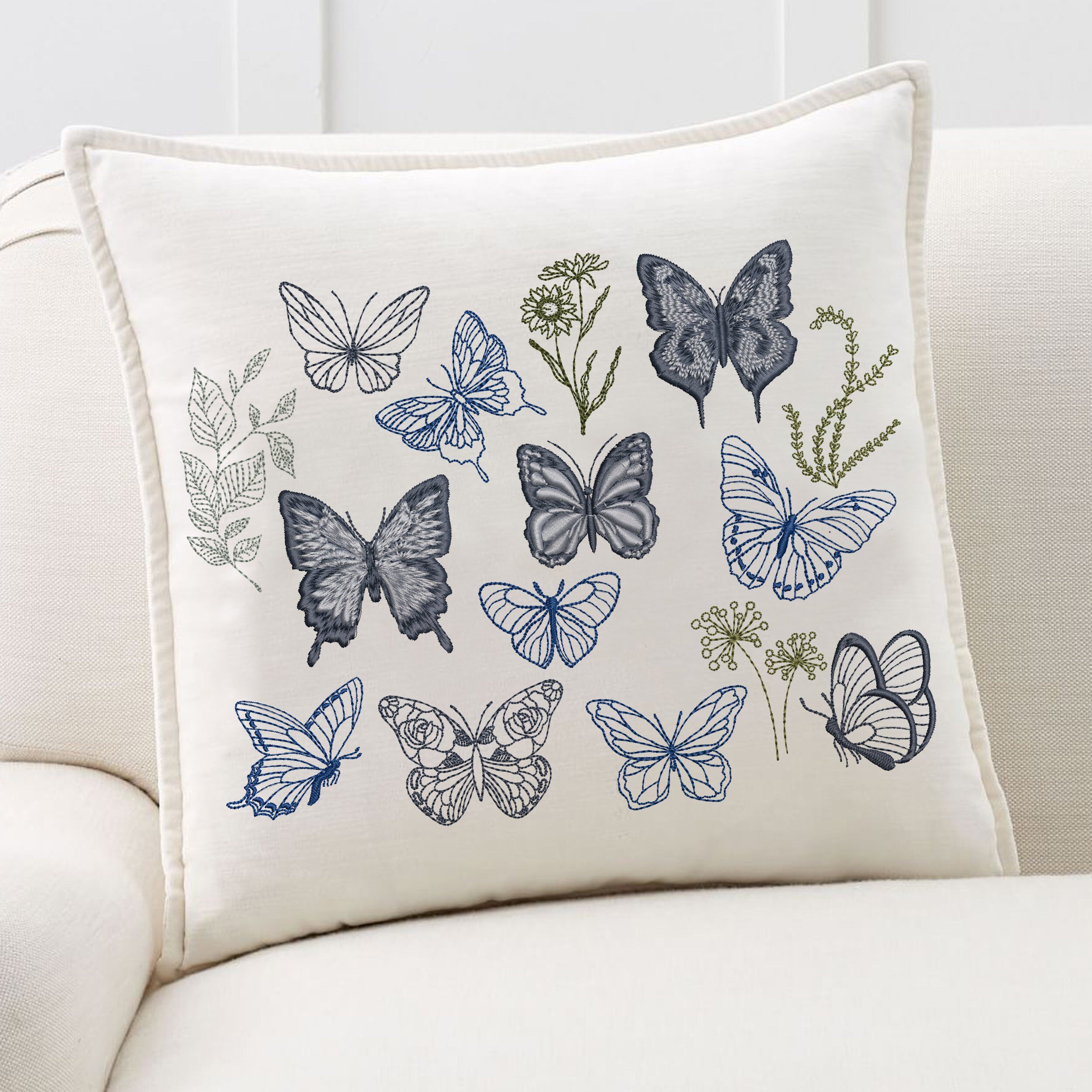https://i.etsystatic.com/30923089/r/il/761807/4959333754/il_fullxfull.4959333754_a2x1.jpg