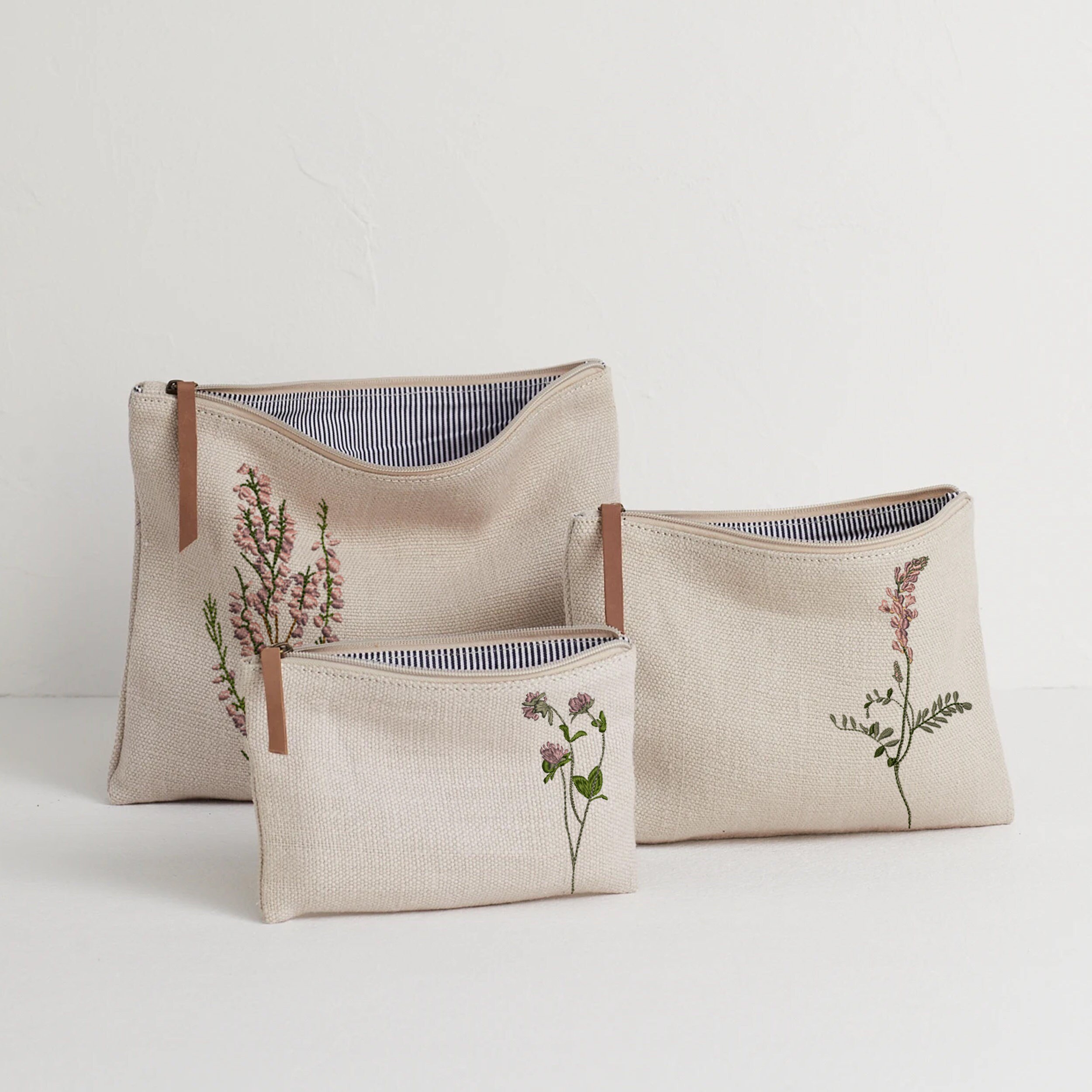 https://i.etsystatic.com/30923089/r/il/310374/3341643931/il_fullxfull.3341643931_1cz5.jpg