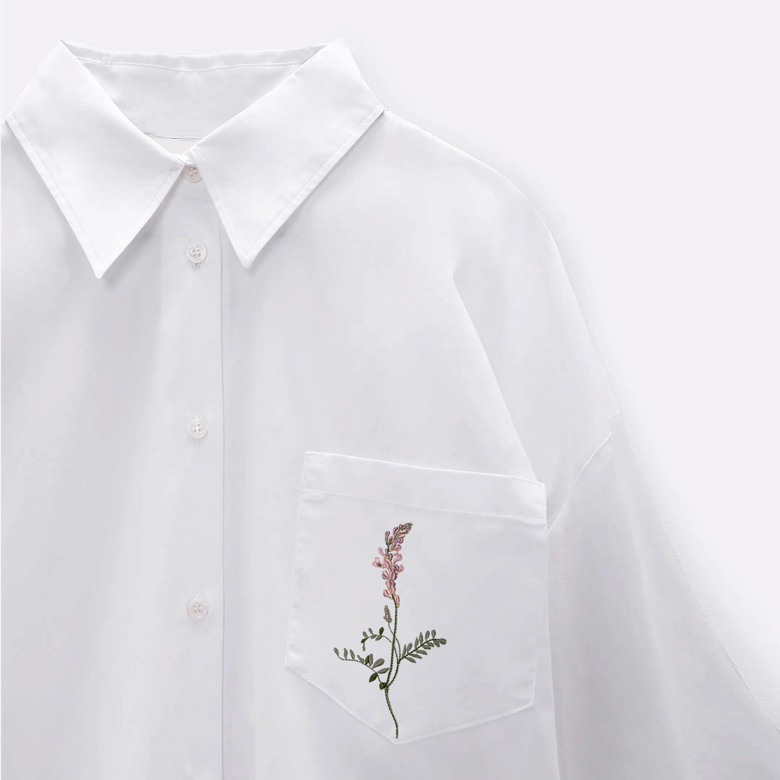 https://i.etsystatic.com/30923089/r/il/ff459a/3293951002/il_fullxfull.3293951002_bqkw.jpg