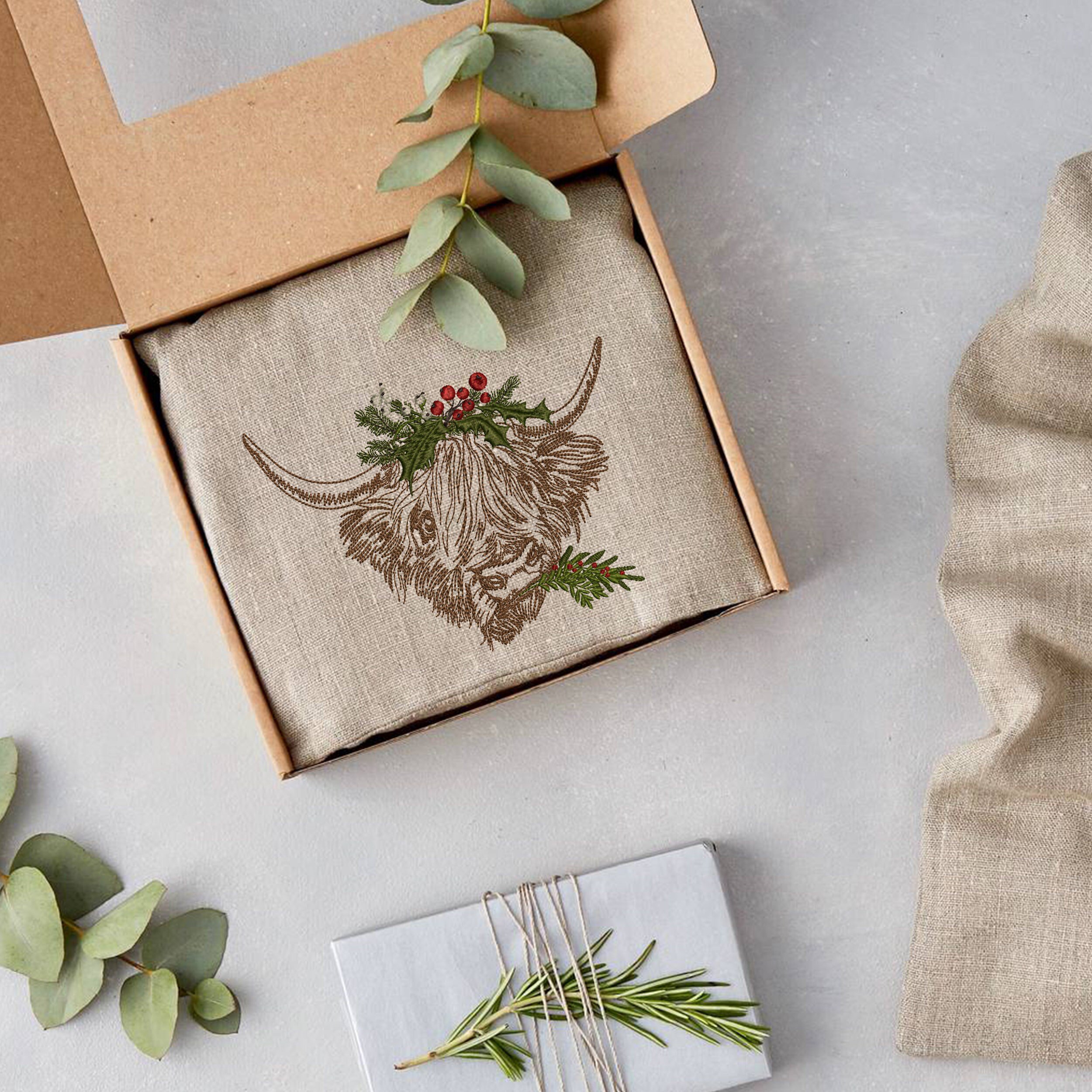 https://i.etsystatic.com/30923089/r/il/42b35e/4165745181/il_fullxfull.4165745181_223l.jpg