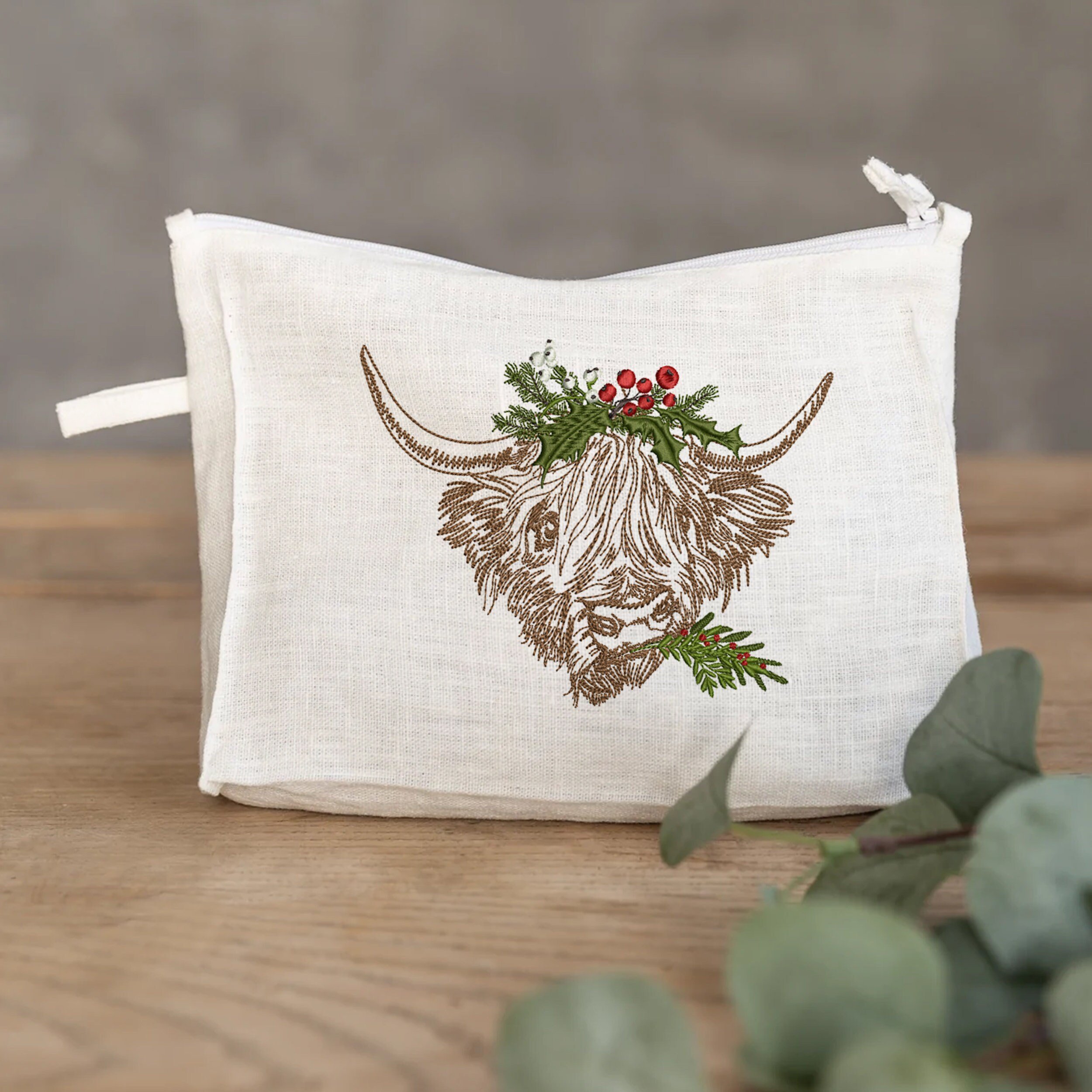 https://i.etsystatic.com/30923089/r/il/3aae7e/4118079044/il_fullxfull.4118079044_jyrw.jpg