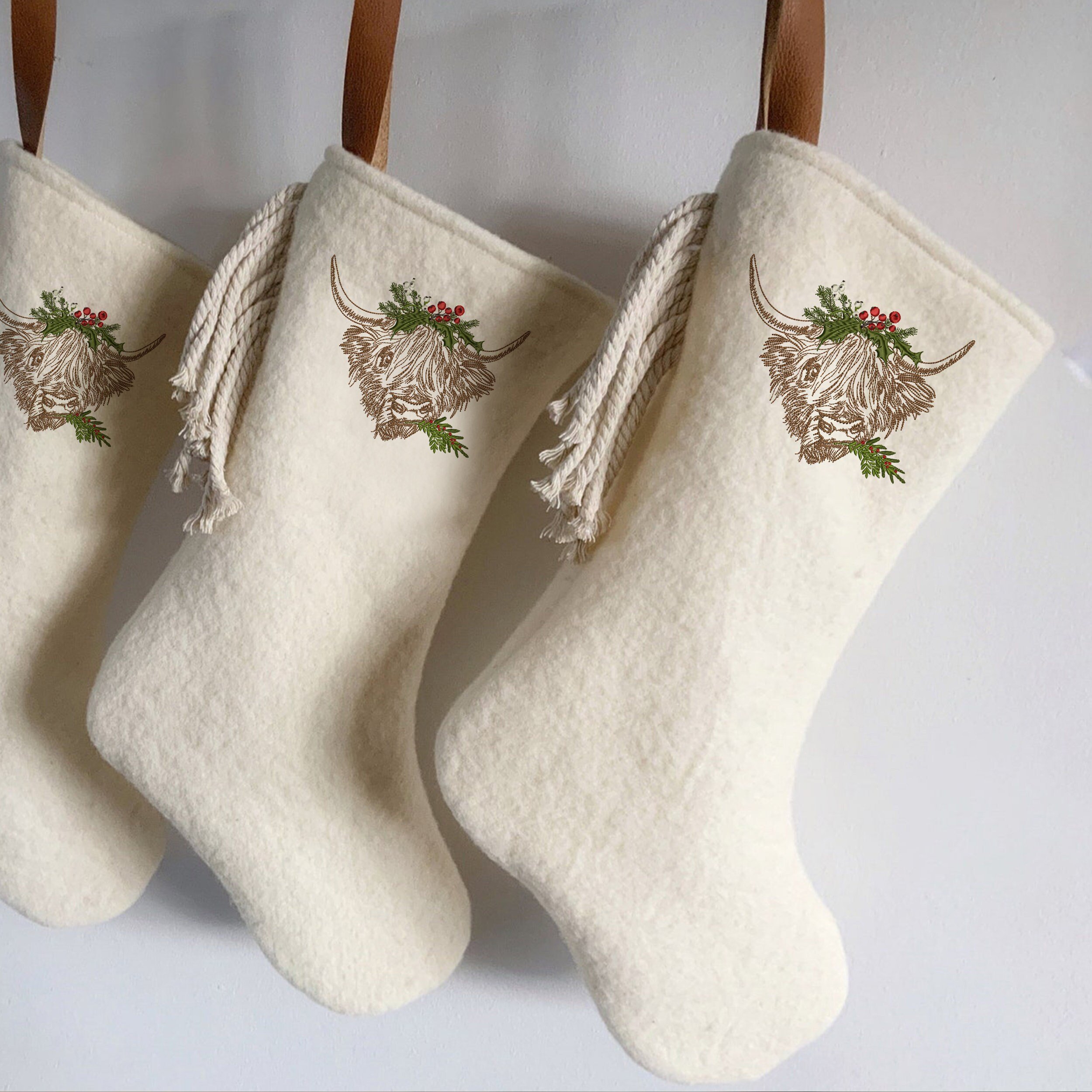 https://i.etsystatic.com/30923089/r/il/0b487d/4165745811/il_fullxfull.4165745811_lnlm.jpg