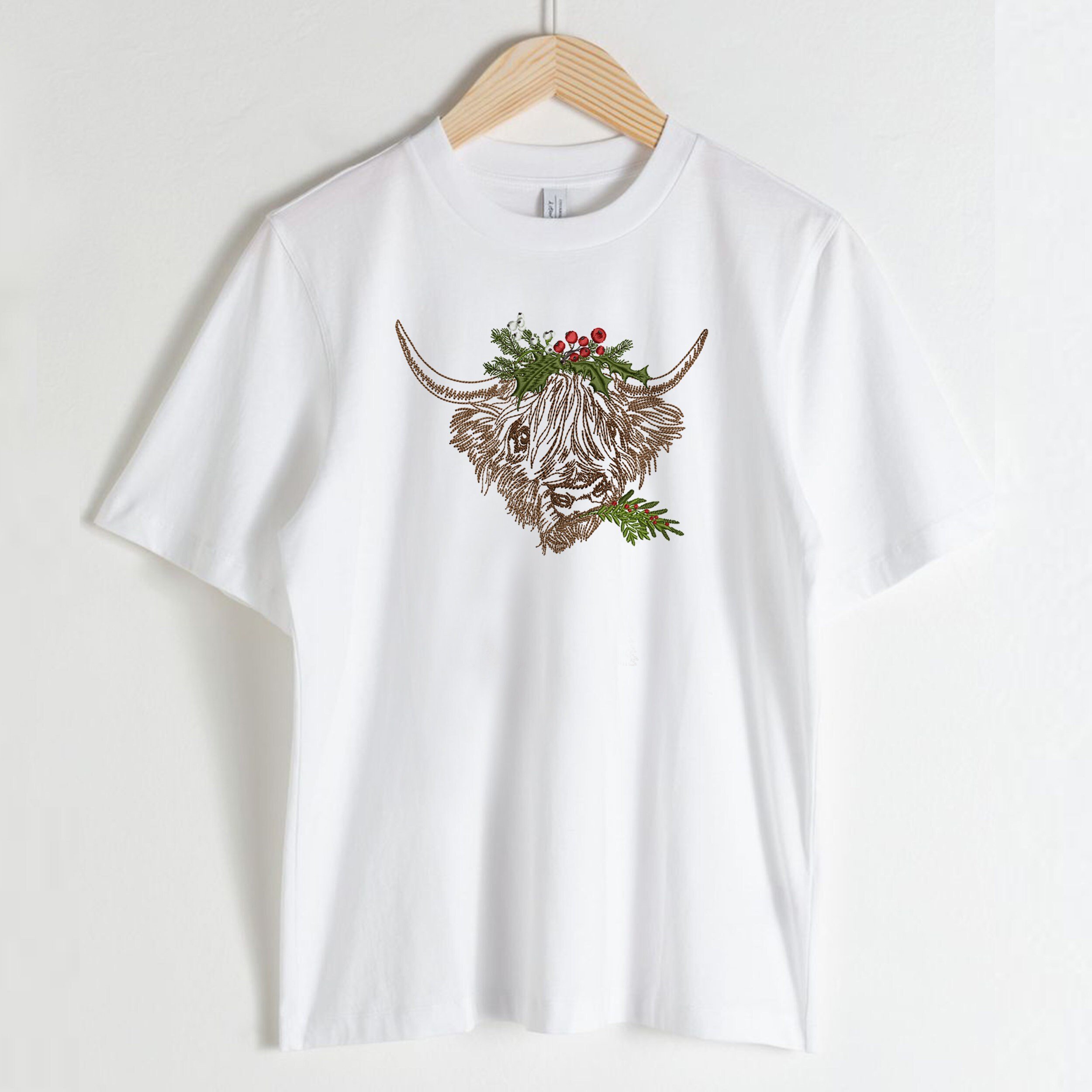 https://i.etsystatic.com/30923089/r/il/06e143/4118079624/il_fullxfull.4118079624_lqpv.jpg