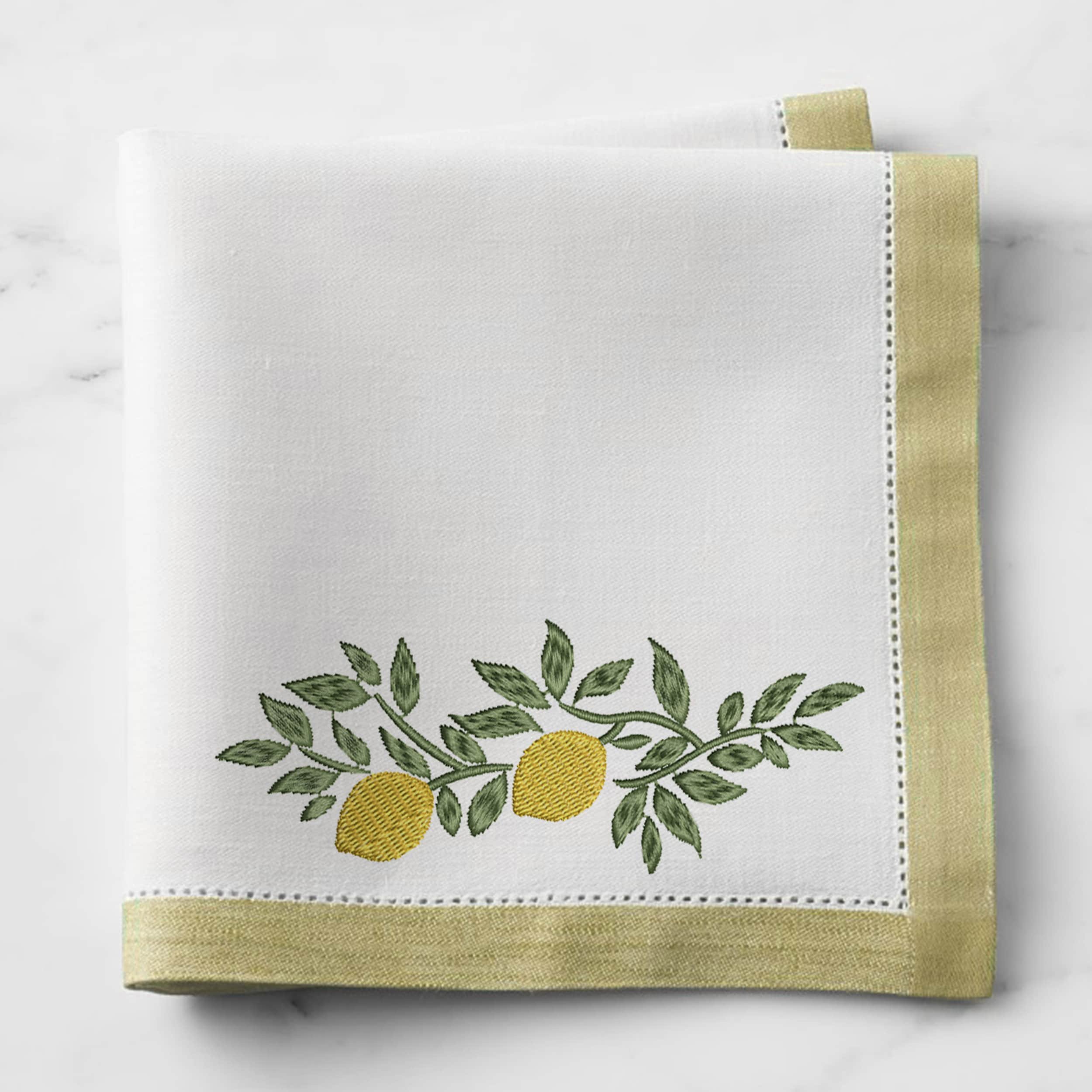 https://i.etsystatic.com/30923089/r/il/80c2b1/3975067117/il_fullxfull.3975067117_cozn.jpg