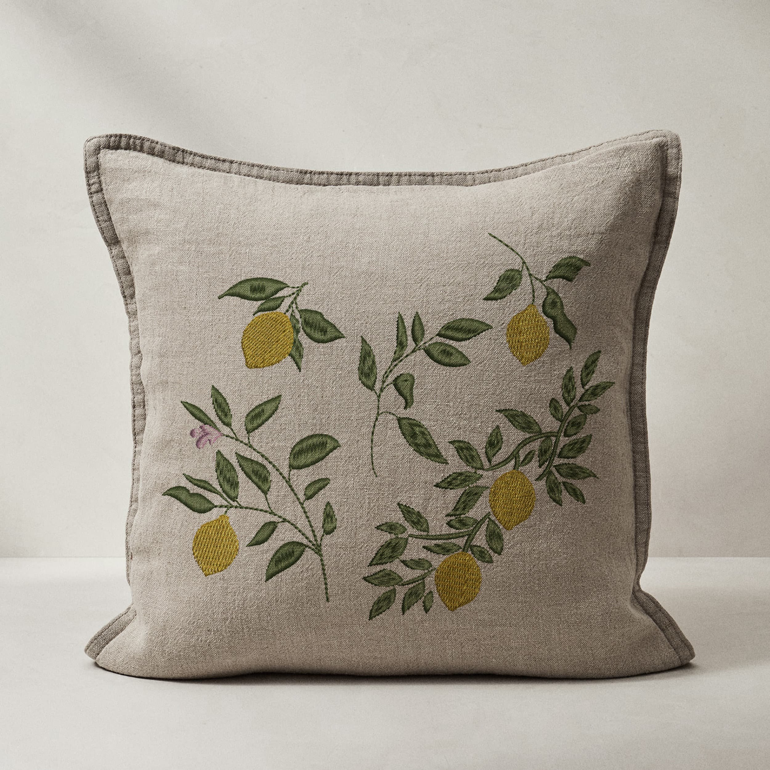 https://i.etsystatic.com/30923089/r/il/14a4d6/3927606652/il_fullxfull.3927606652_l7hg.jpg