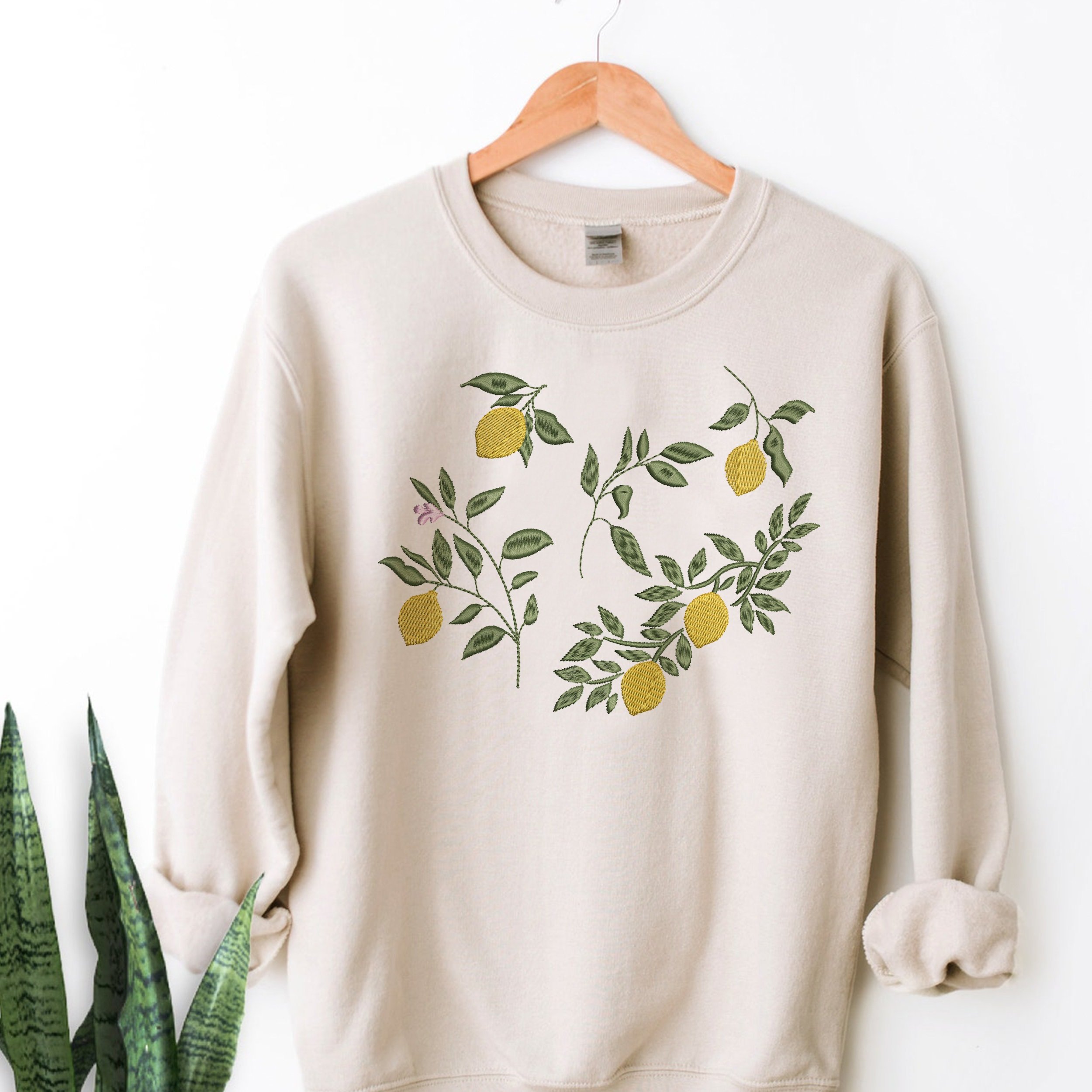 https://i.etsystatic.com/30923089/r/il/8abc29/3975067251/il_fullxfull.3975067251_hspn.jpg