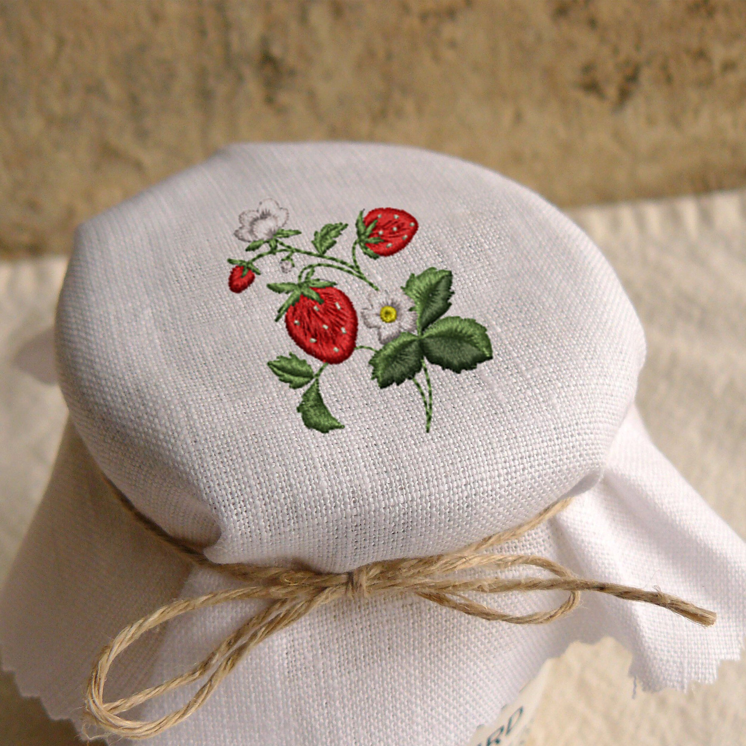 https://i.etsystatic.com/30923089/r/il/2f10df/5945329449/il_fullxfull.5945329449_te2u.jpg