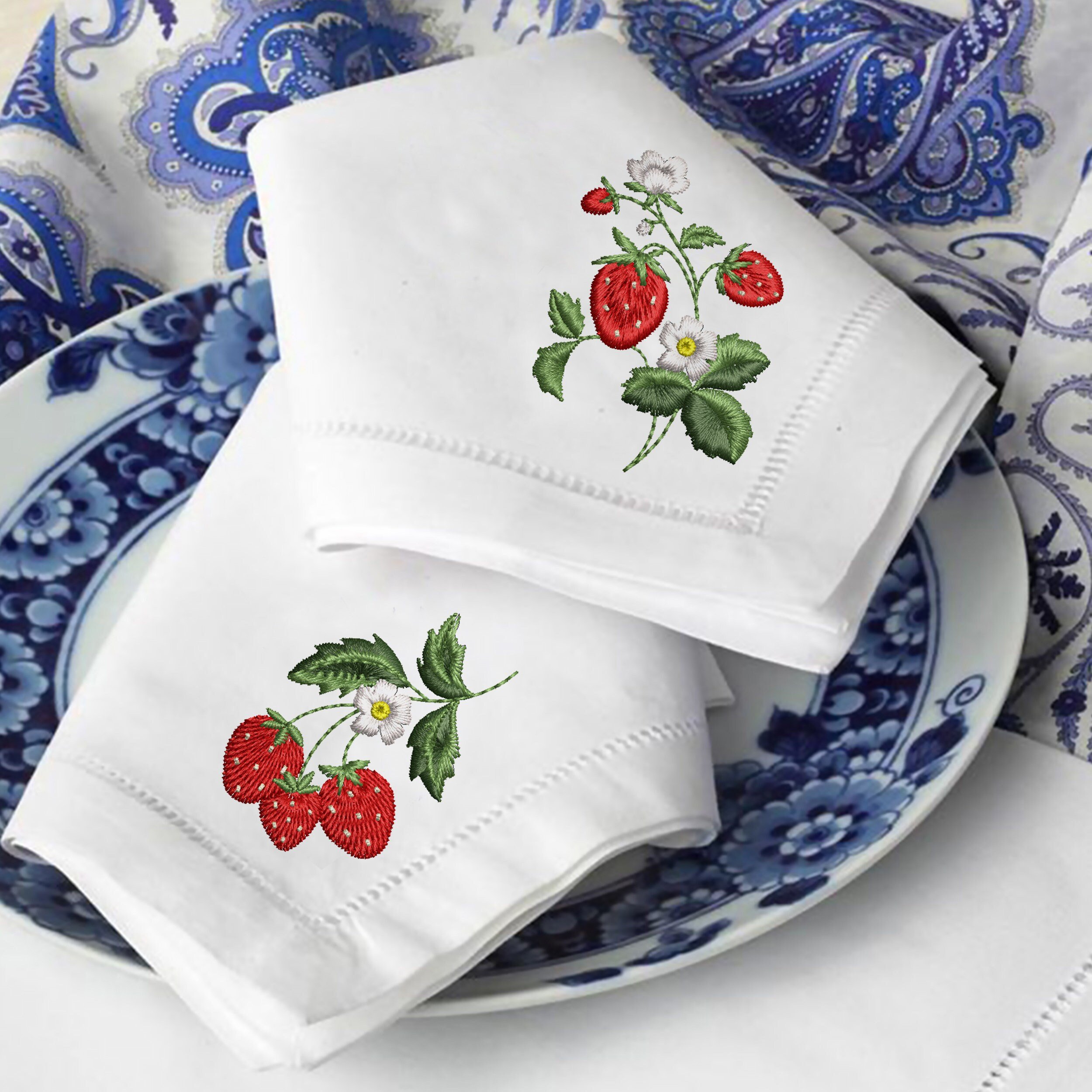 https://i.etsystatic.com/30923089/r/il/7a5ca5/5897244644/il_fullxfull.5897244644_lx9t.jpg