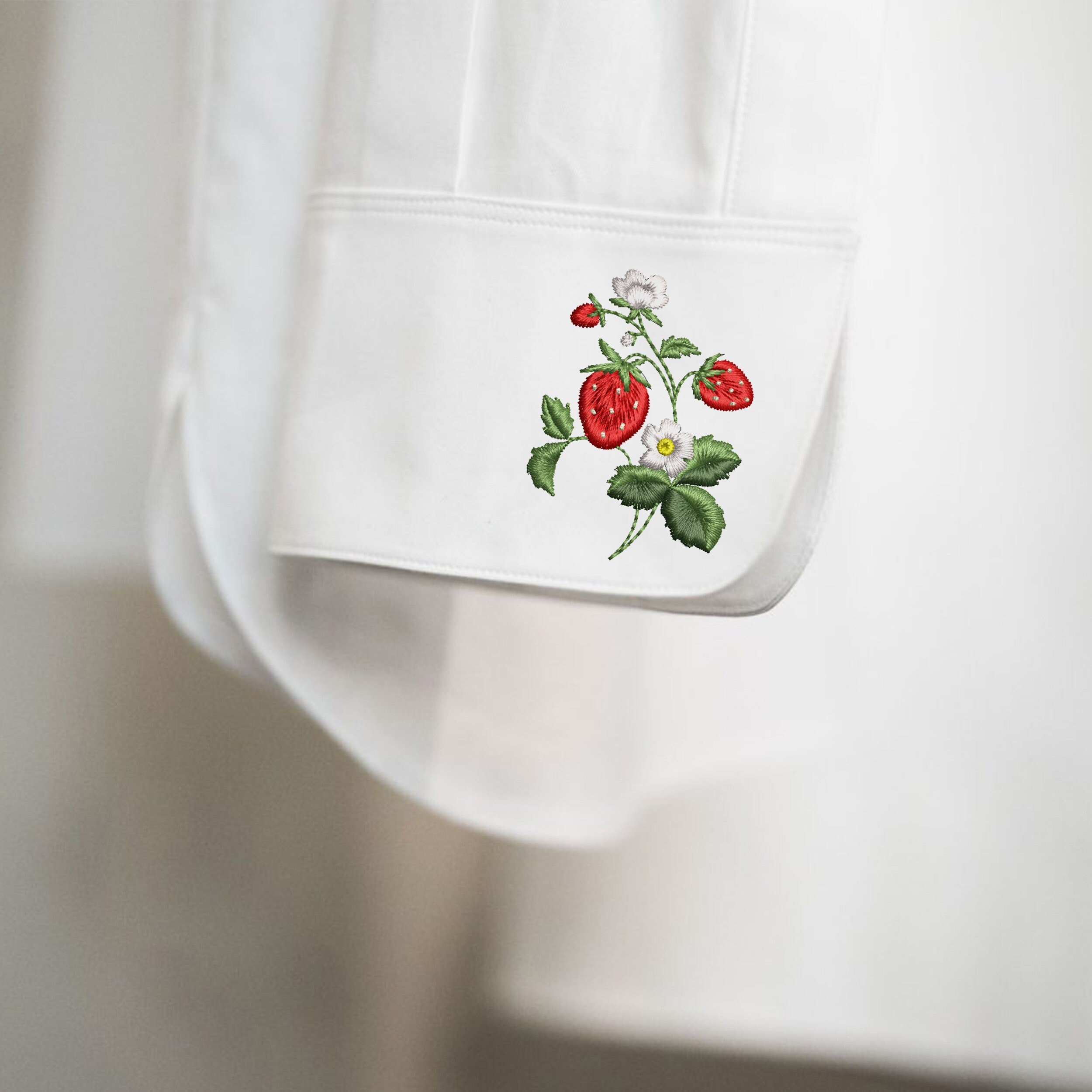 https://i.etsystatic.com/30923089/r/il/e6466a/5897244708/il_fullxfull.5897244708_66gx.jpg