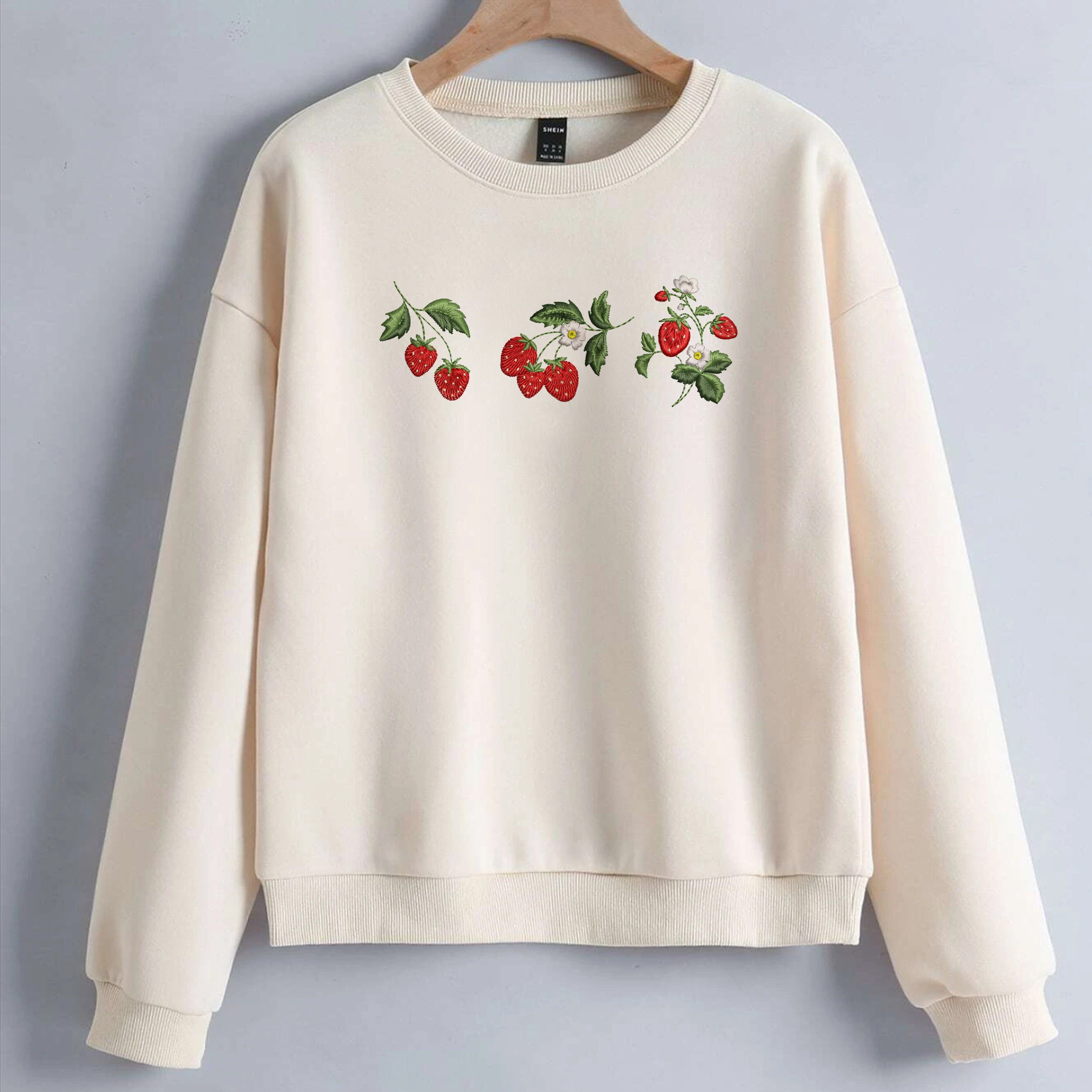 https://i.etsystatic.com/30923089/r/il/98aaba/5945329689/il_fullxfull.5945329689_92up.jpg
