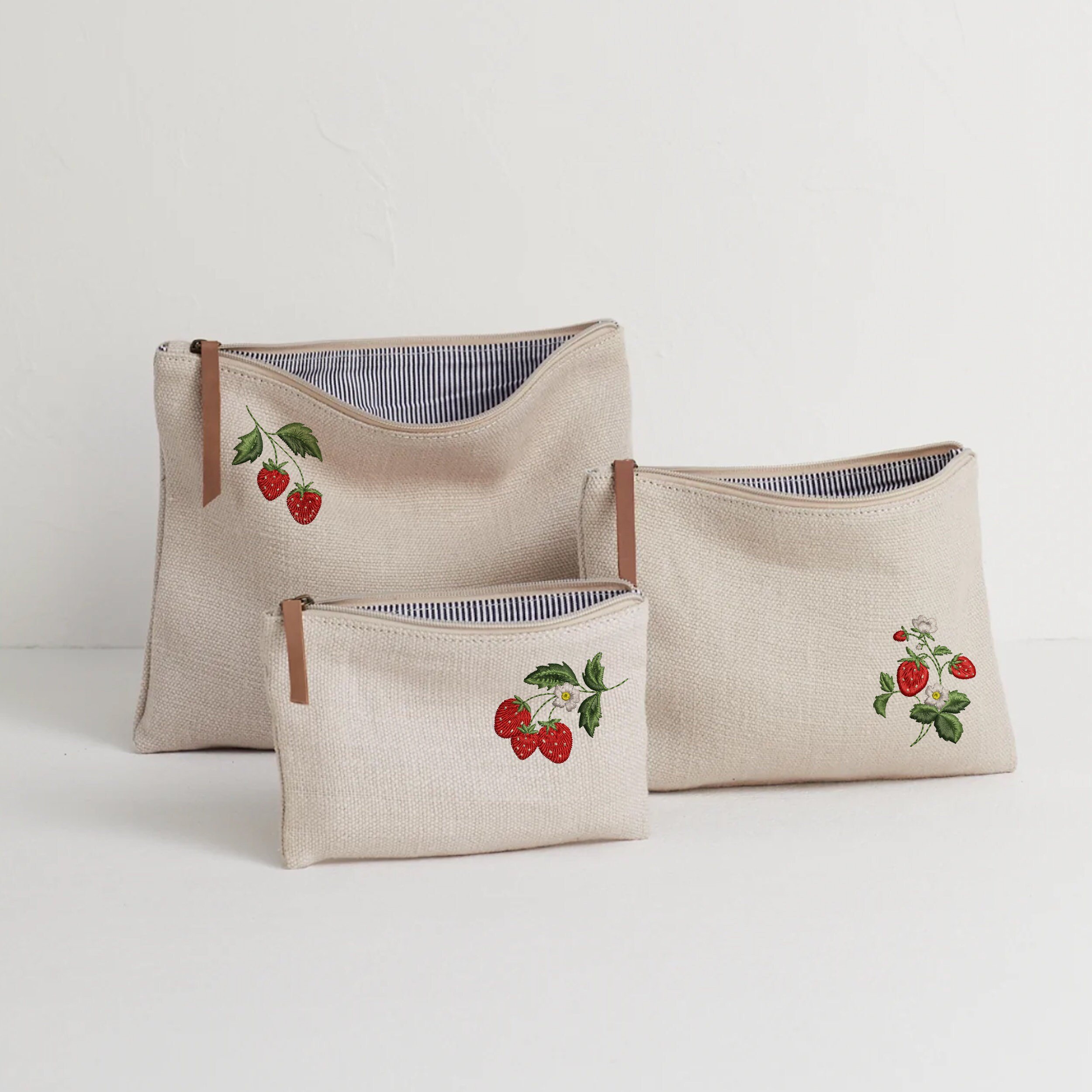 https://i.etsystatic.com/30923089/r/il/d24e80/5897244858/il_fullxfull.5897244858_axvh.jpg