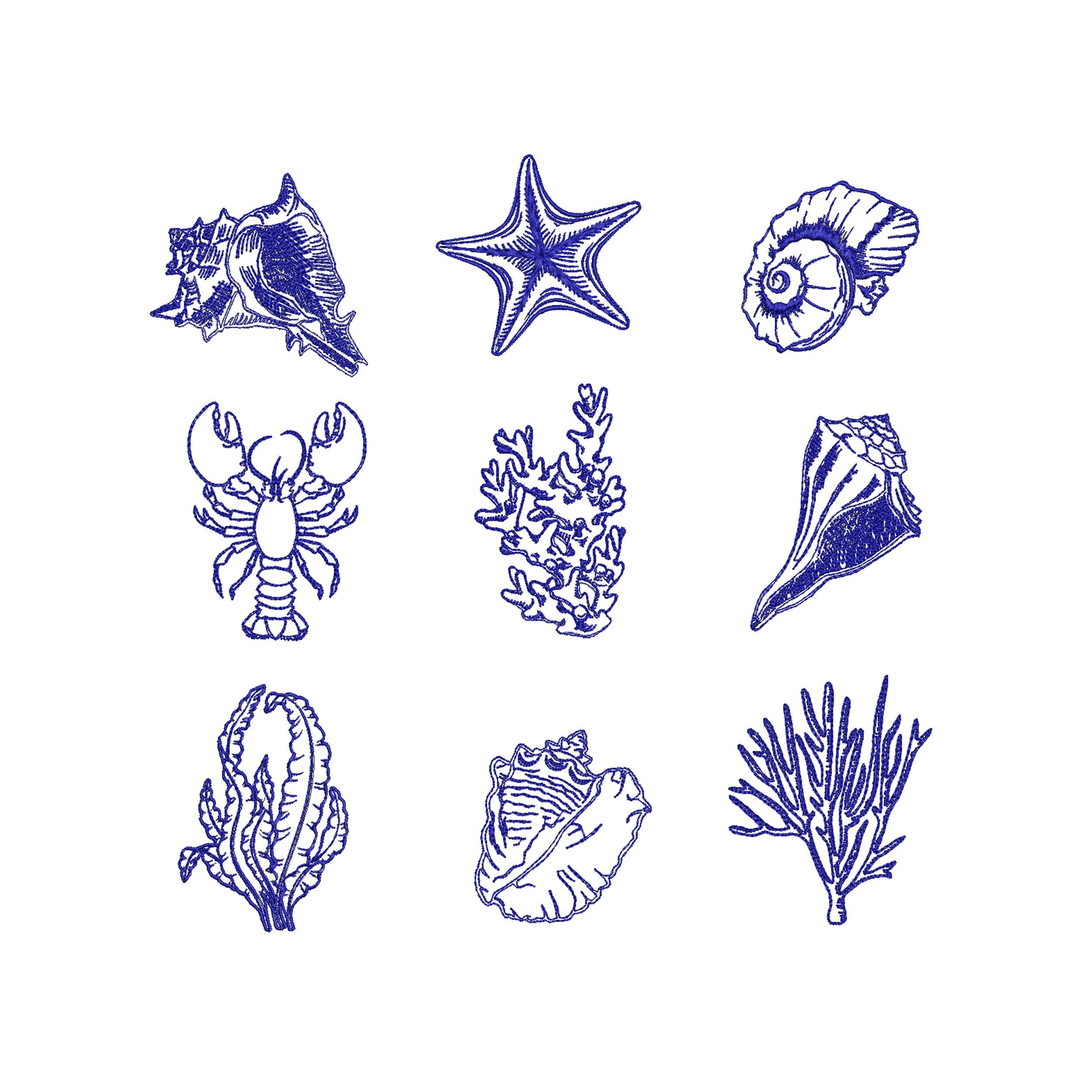 https://i.etsystatic.com/30923089/r/il/676c6a/3591843589/il_fullxfull.3591843589_16bc.jpg