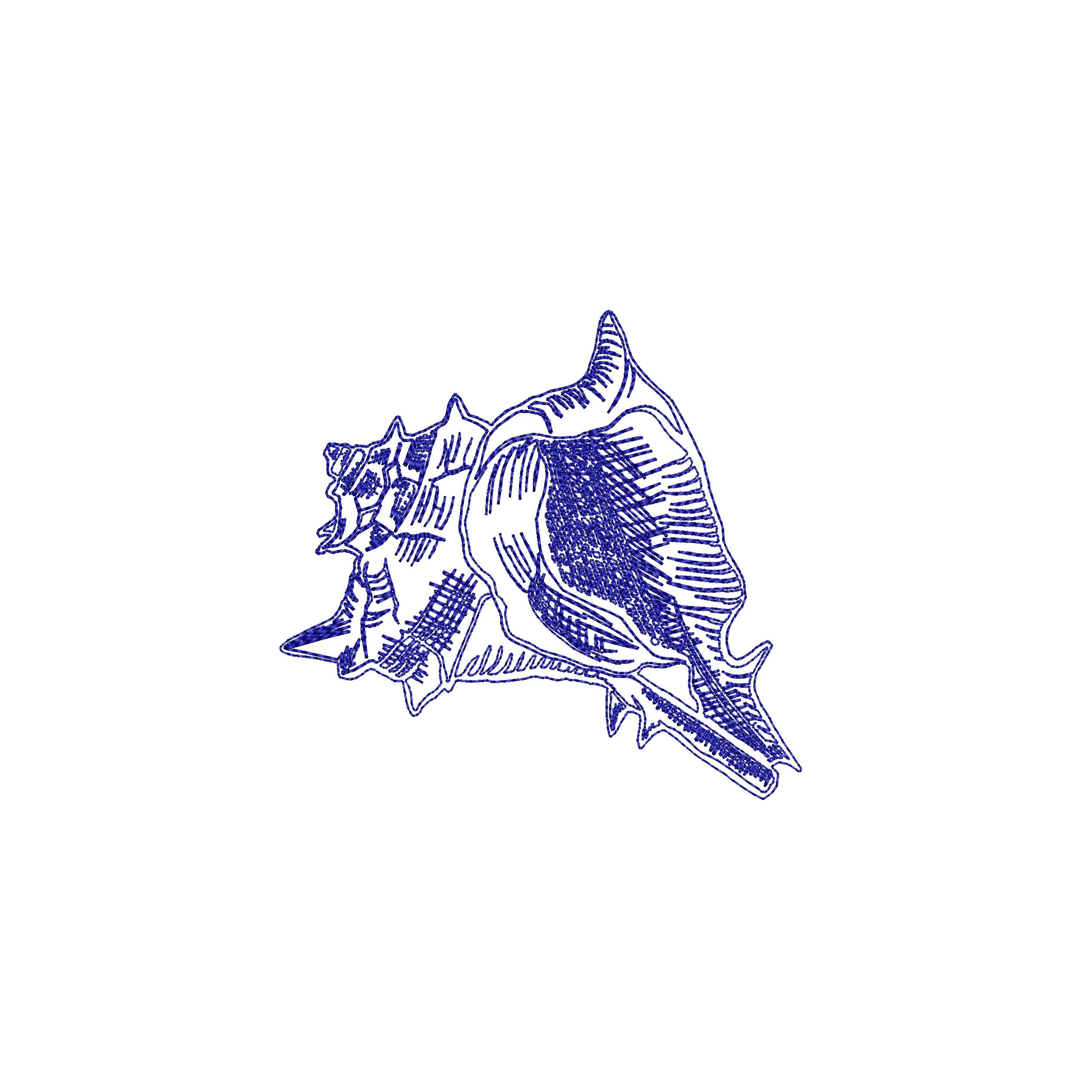 https://i.etsystatic.com/30923089/r/il/e34d8d/3544199698/il_fullxfull.3544199698_7gx5.jpg