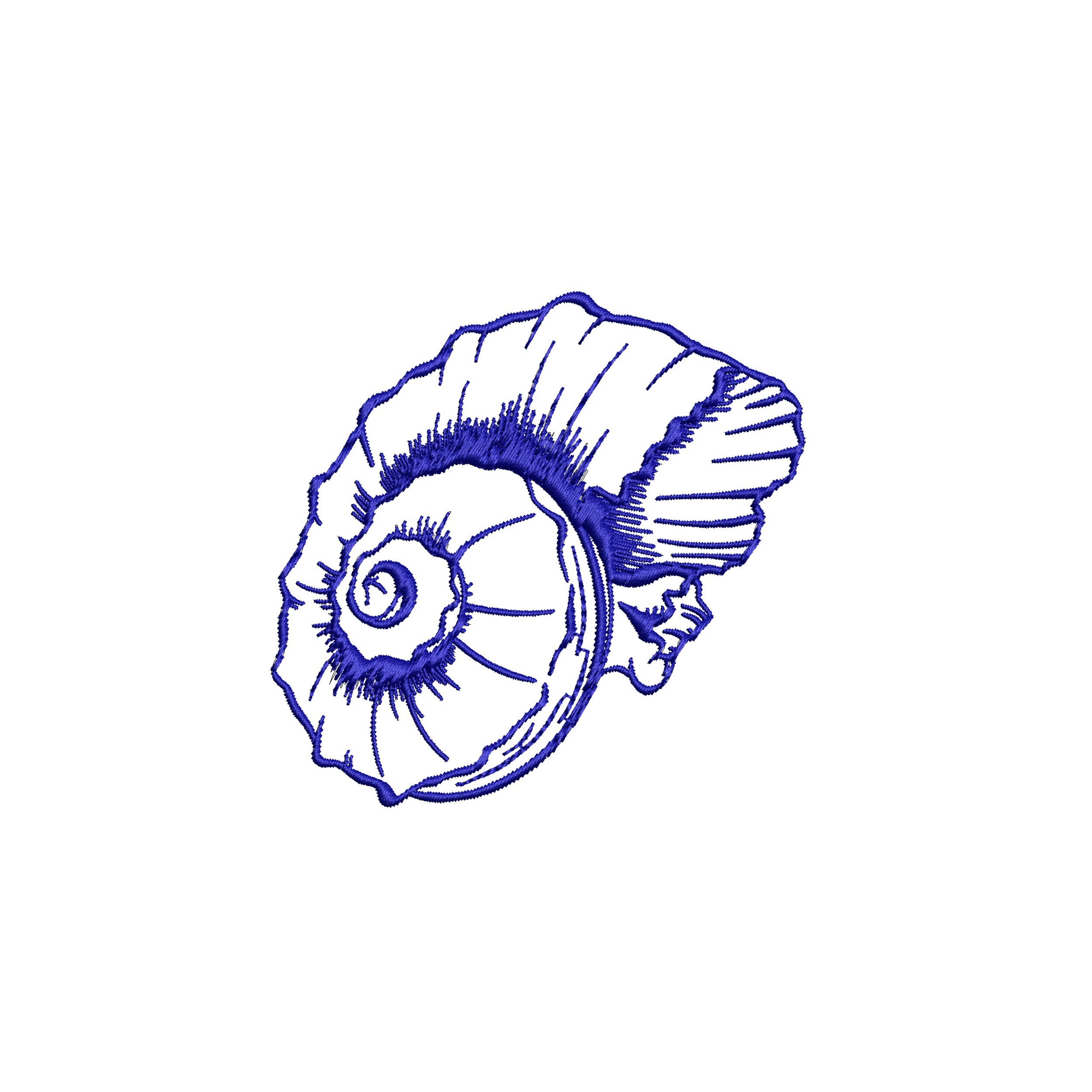 https://i.etsystatic.com/30923089/r/il/7e71f2/3544199726/il_fullxfull.3544199726_9ybu.jpg