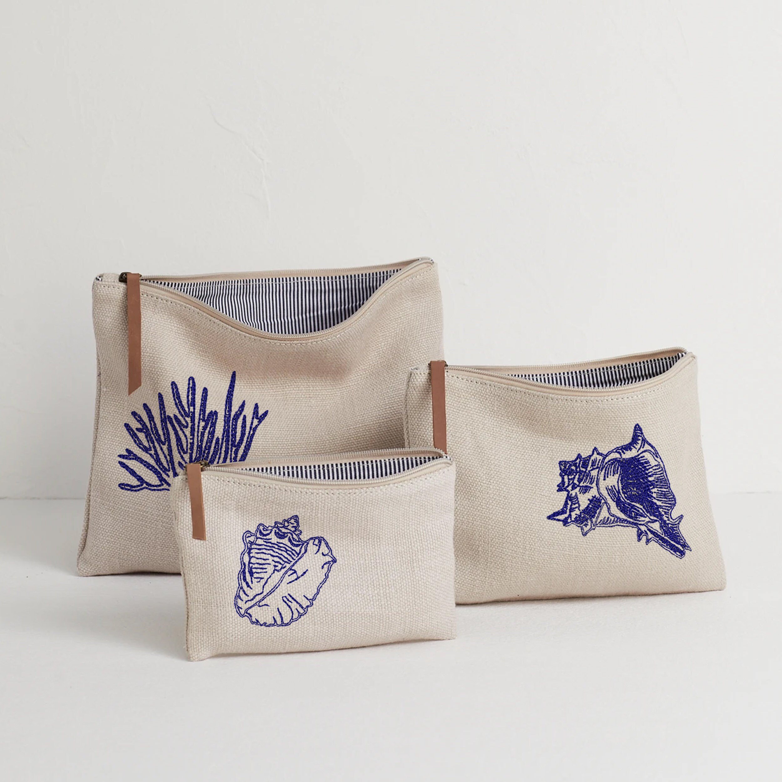 https://i.etsystatic.com/30923089/r/il/663939/3544199896/il_fullxfull.3544199896_1exa.jpg
