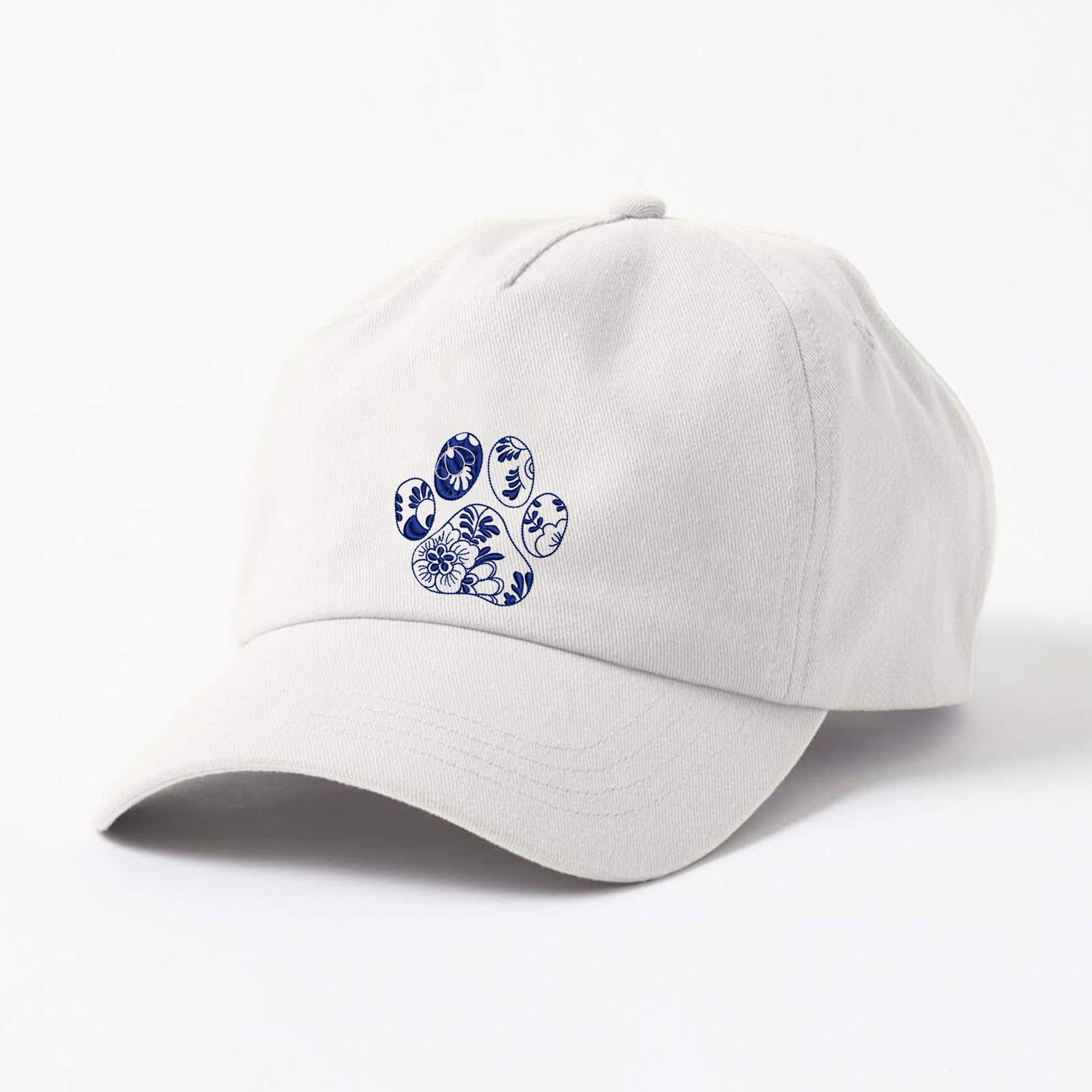 https://i.etsystatic.com/30923089/r/il/cea734/5086078244/il_fullxfull.5086078244_mbt5.jpg
