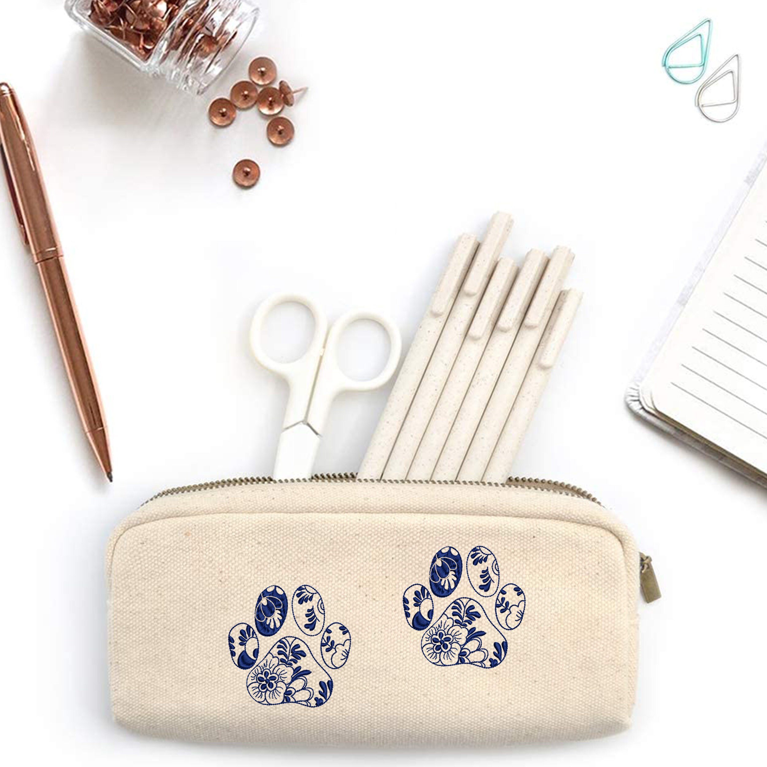 https://i.etsystatic.com/30923089/r/il/1f06aa/5134307597/il_fullxfull.5134307597_ggbl.jpg