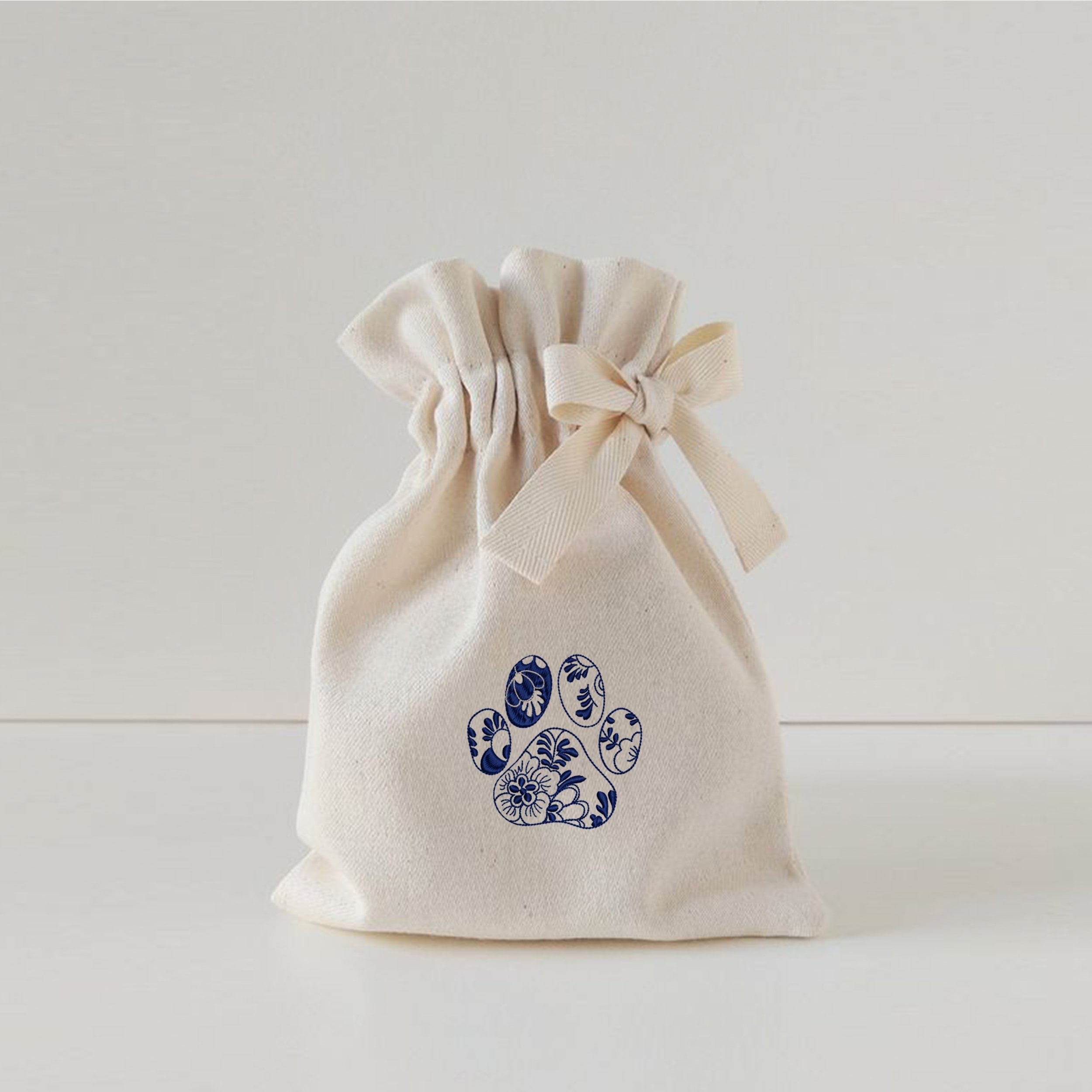 https://i.etsystatic.com/30923089/r/il/866b9e/5086078838/il_fullxfull.5086078838_jtey.jpg