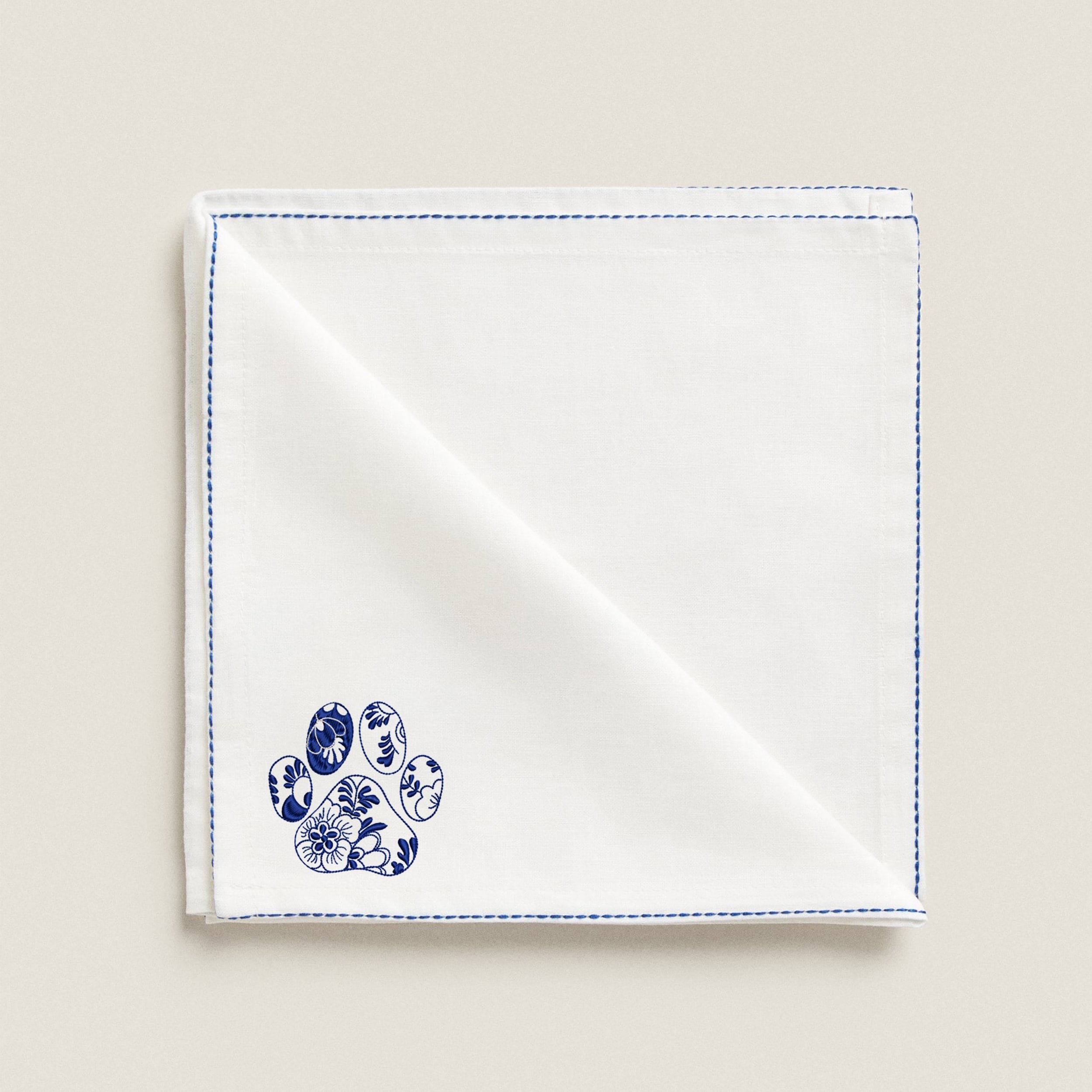 https://i.etsystatic.com/30923089/r/il/49218e/5134307947/il_fullxfull.5134307947_1dp6.jpg
