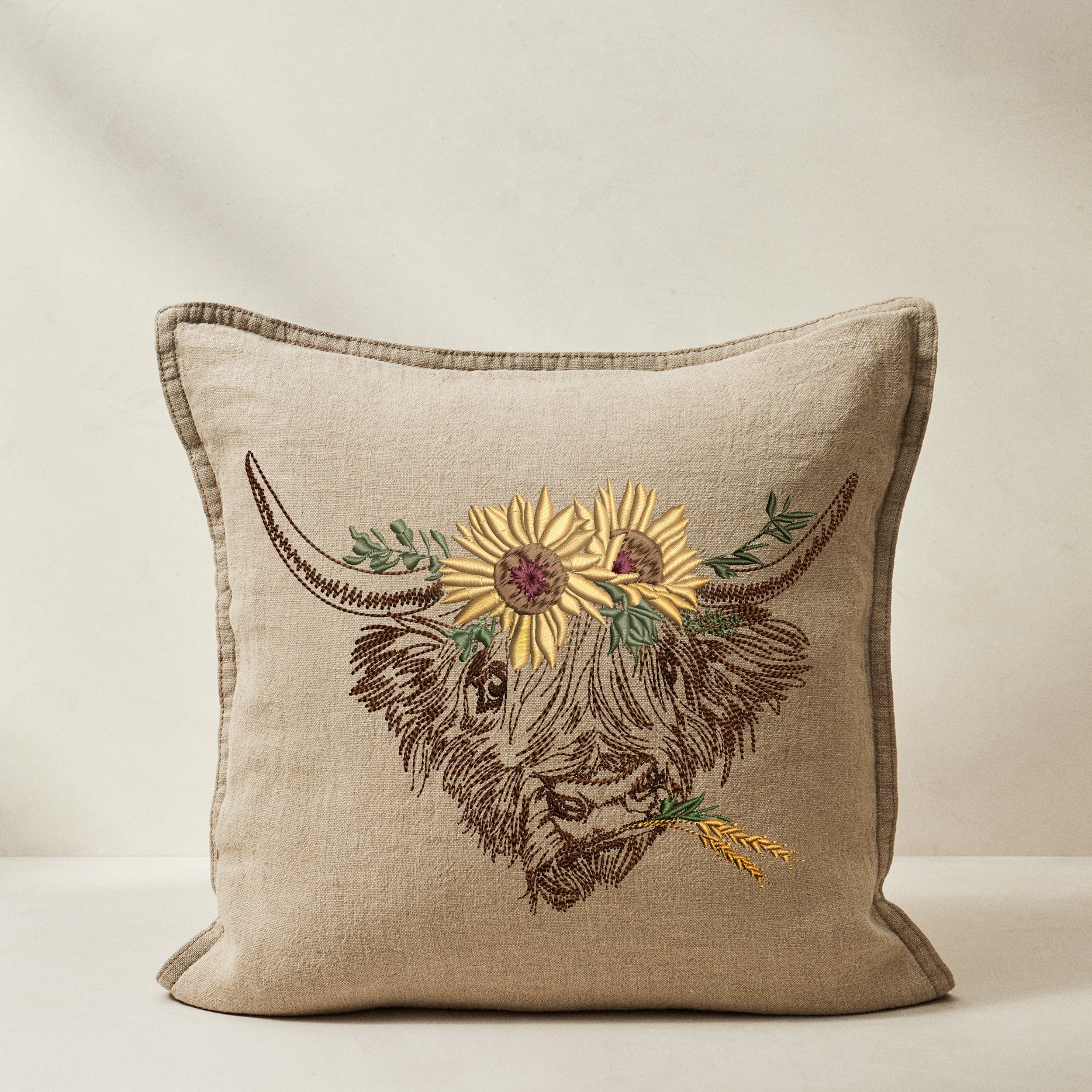 https://i.etsystatic.com/30923089/r/il/1191a3/4158312151/il_fullxfull.4158312151_rtkl.jpg