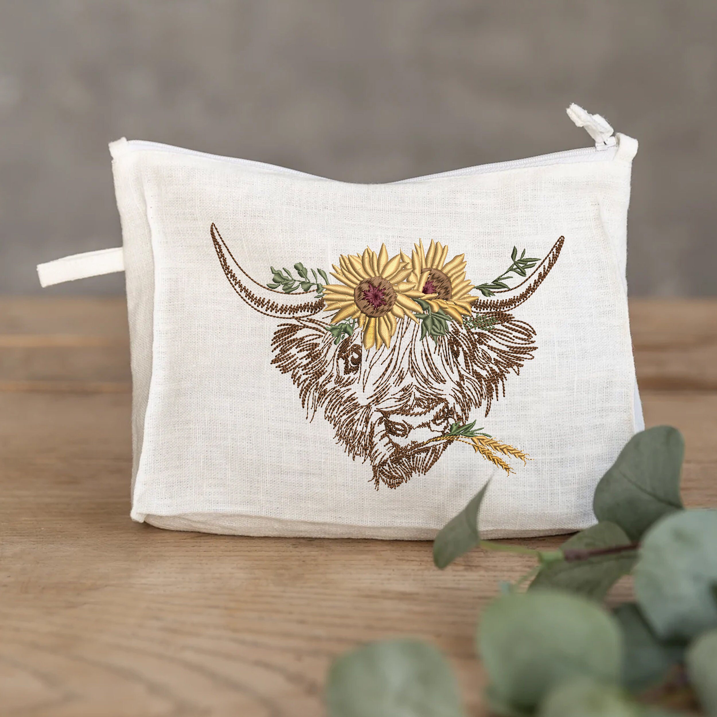 https://i.etsystatic.com/30923089/r/il/d753e6/4158312185/il_fullxfull.4158312185_c3tj.jpg