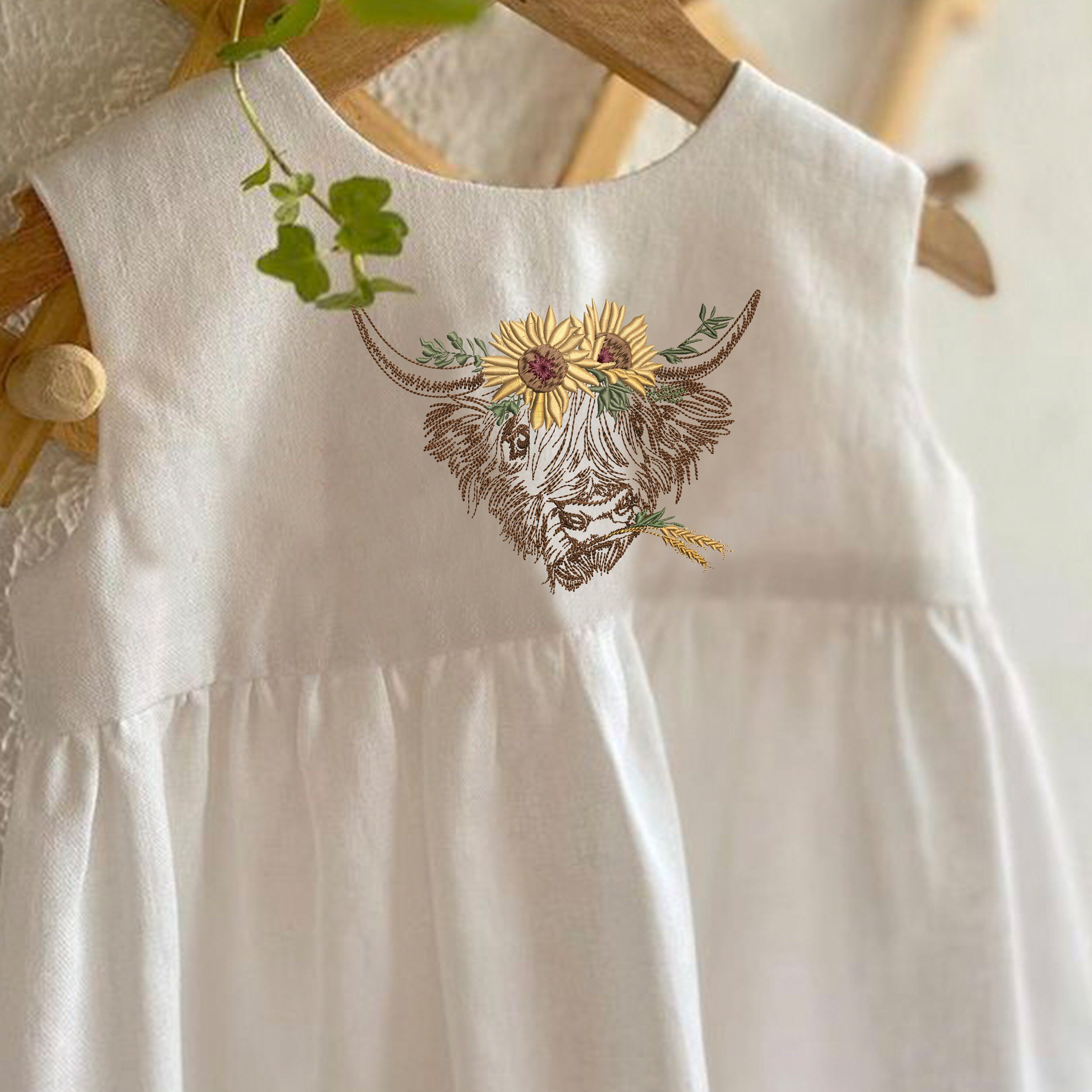 https://i.etsystatic.com/30923089/r/il/294b23/4110654888/il_fullxfull.4110654888_tt90.jpg