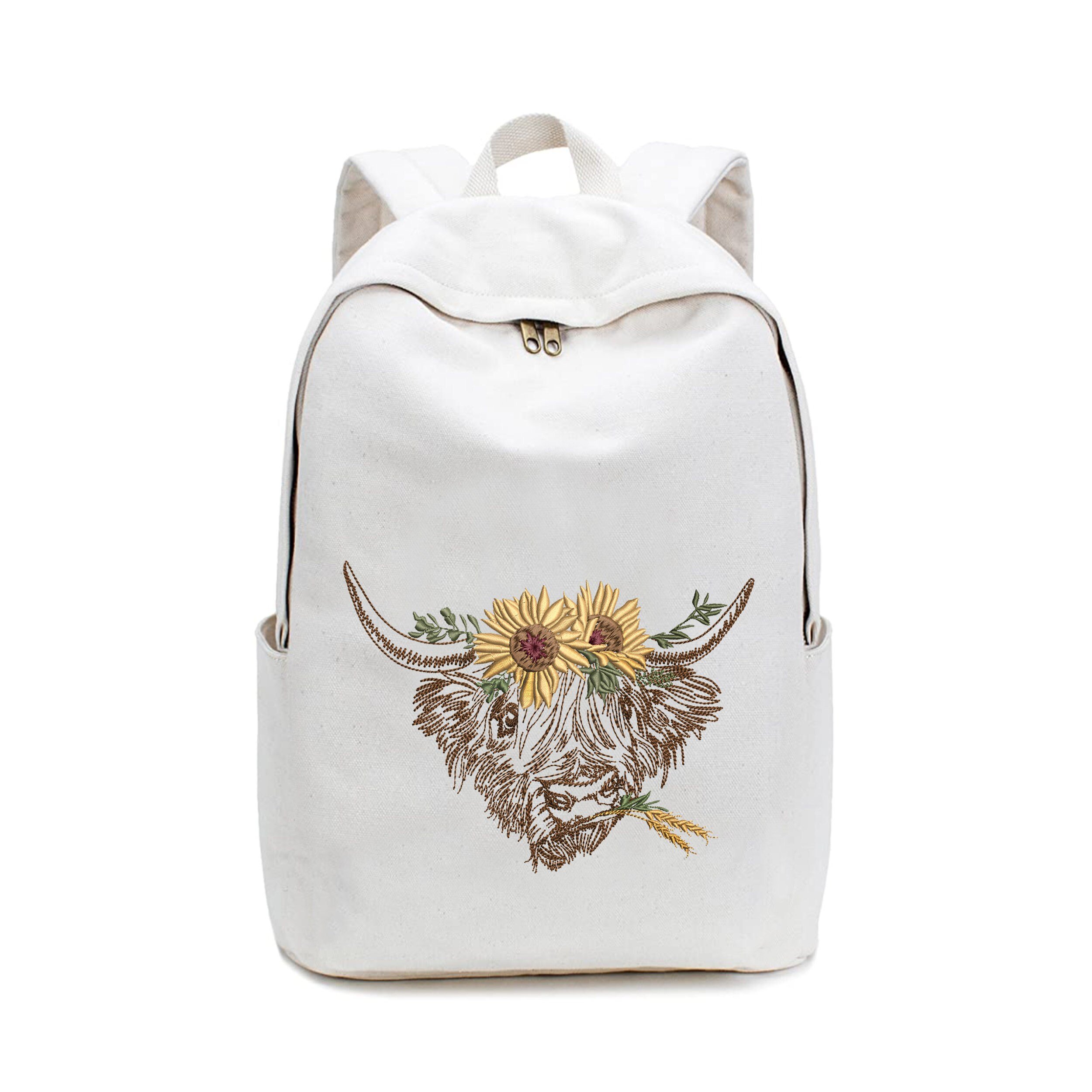 https://i.etsystatic.com/30923089/r/il/9a3caa/4158312291/il_fullxfull.4158312291_hif8.jpg