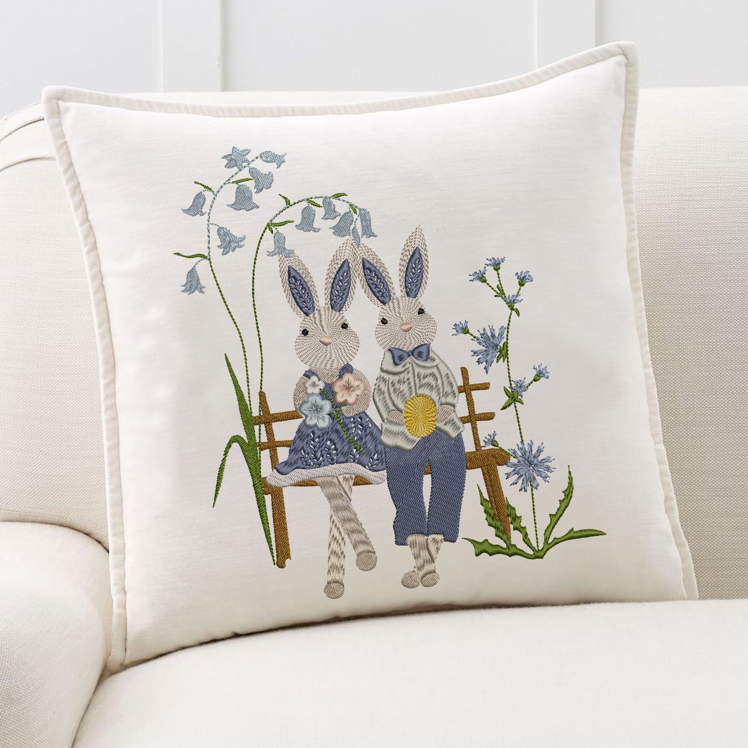https://i.etsystatic.com/30923089/r/il/e544f4/4490883941/il_fullxfull.4490883941_7lm2.jpg
