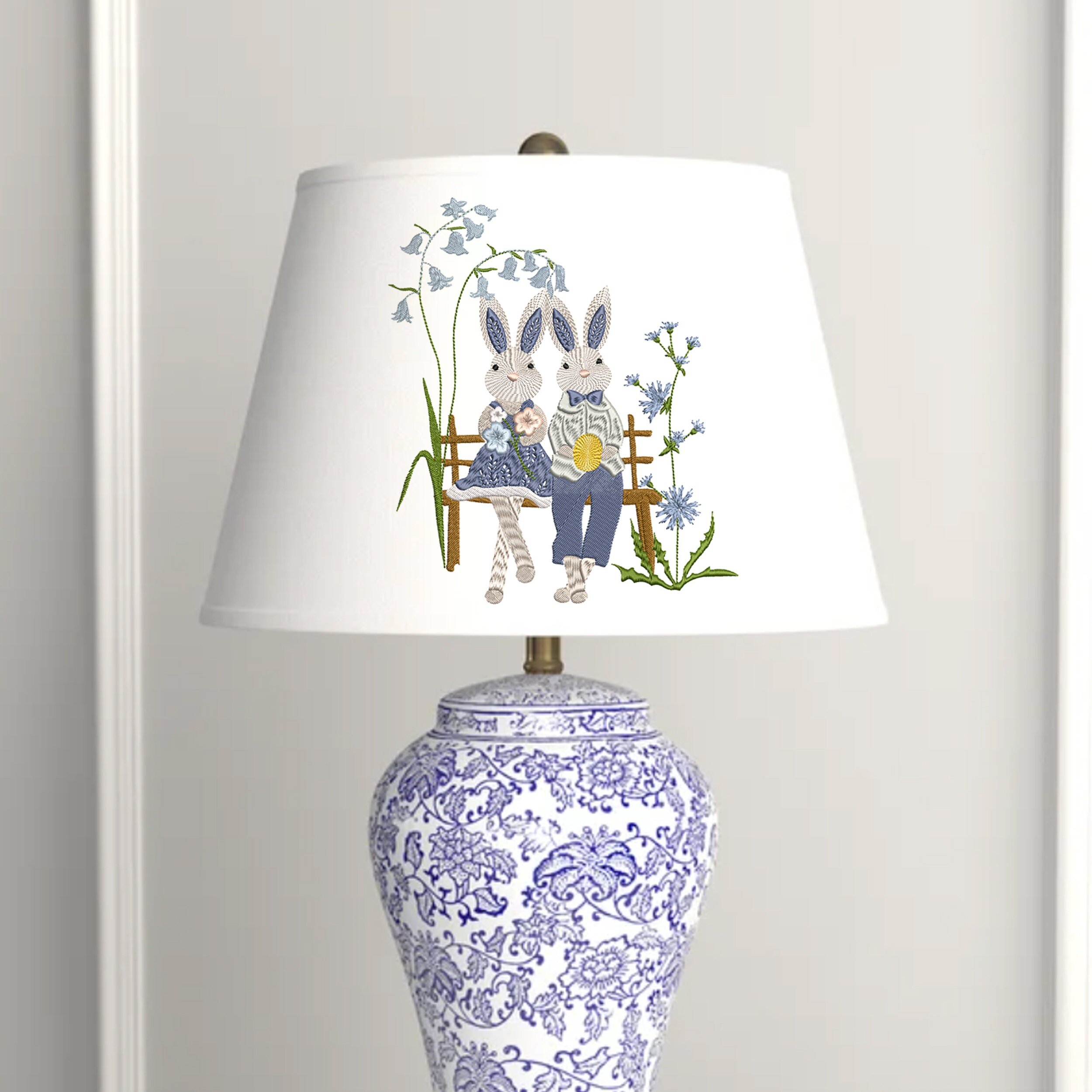 https://i.etsystatic.com/30923089/r/il/760fd7/4443539782/il_fullxfull.4443539782_cn6c.jpg